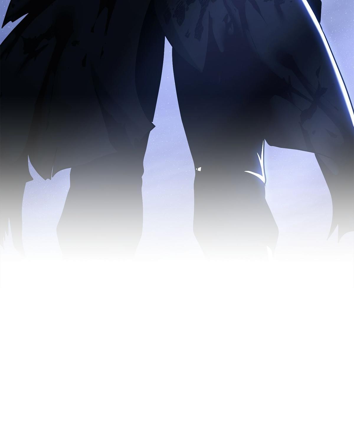 Skeleton Soldier Couldn't Protect the Dungeon Chap 290 - Next Chap 291