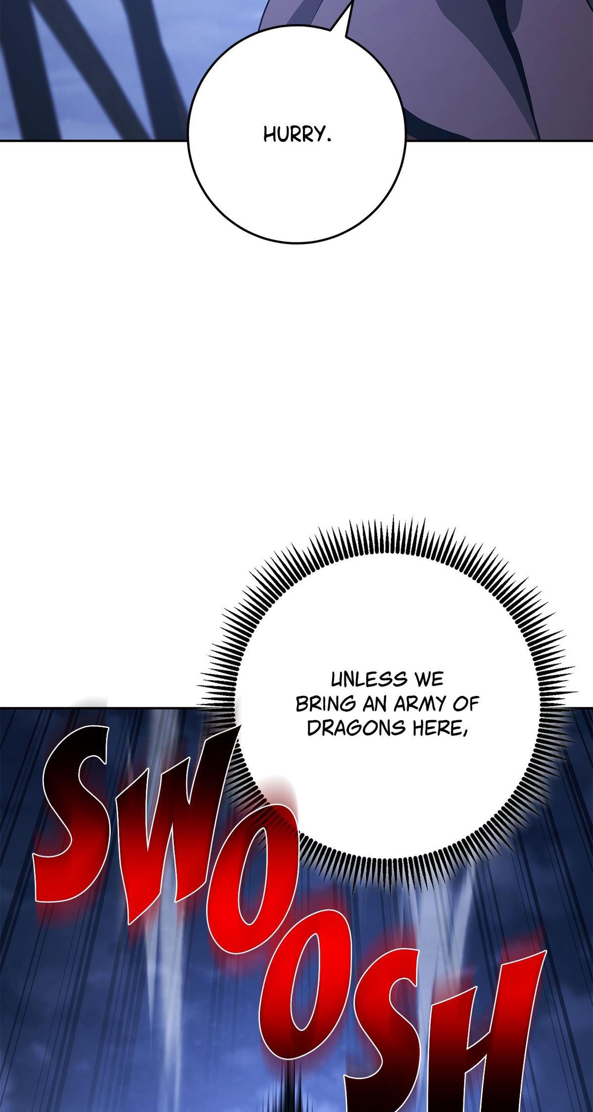 Skeleton Soldier Couldn't Protect the Dungeon Chap 290 - Next Chap 291