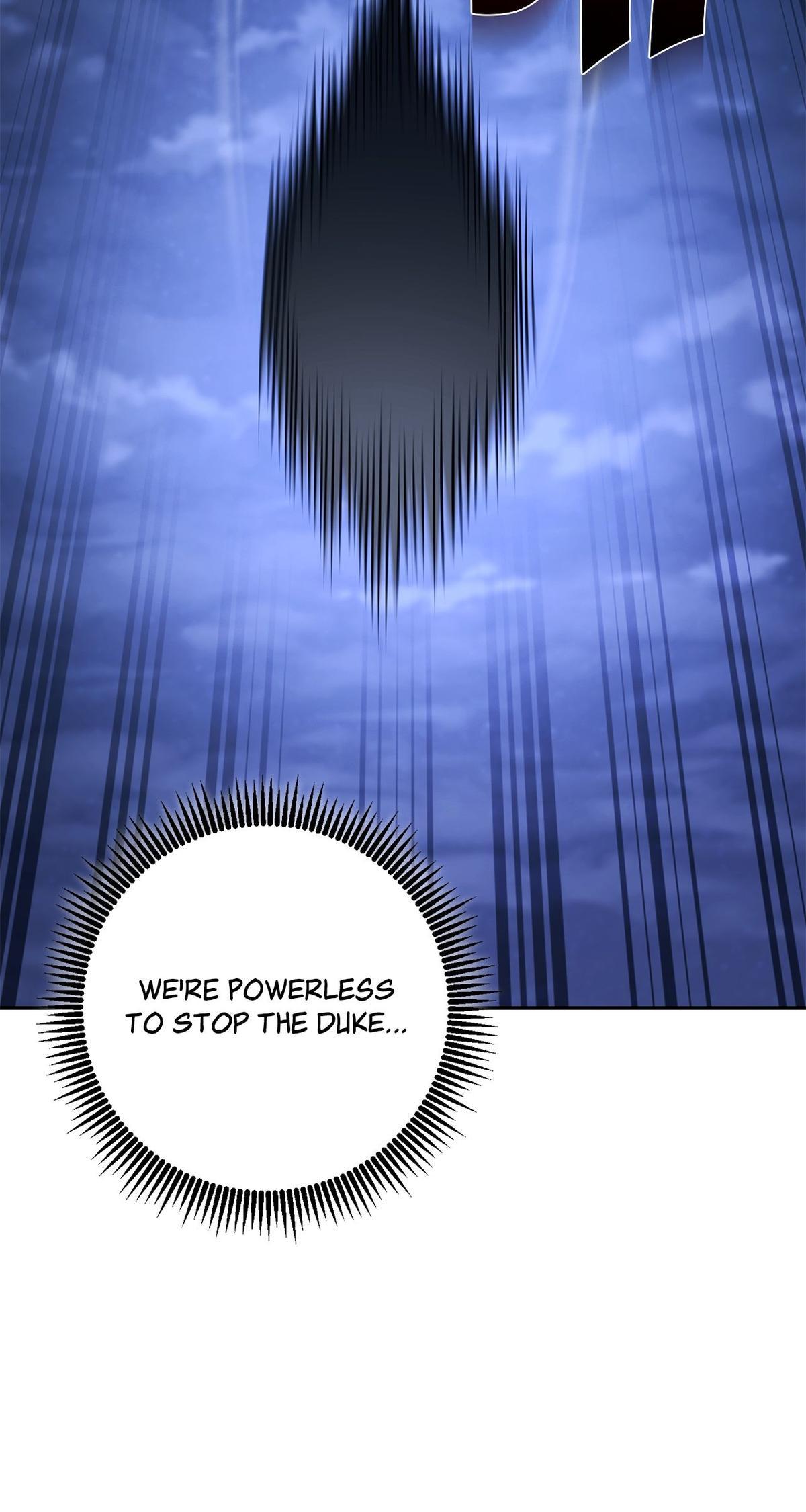 Skeleton Soldier Couldn't Protect the Dungeon Chap 290 - Next Chap 291