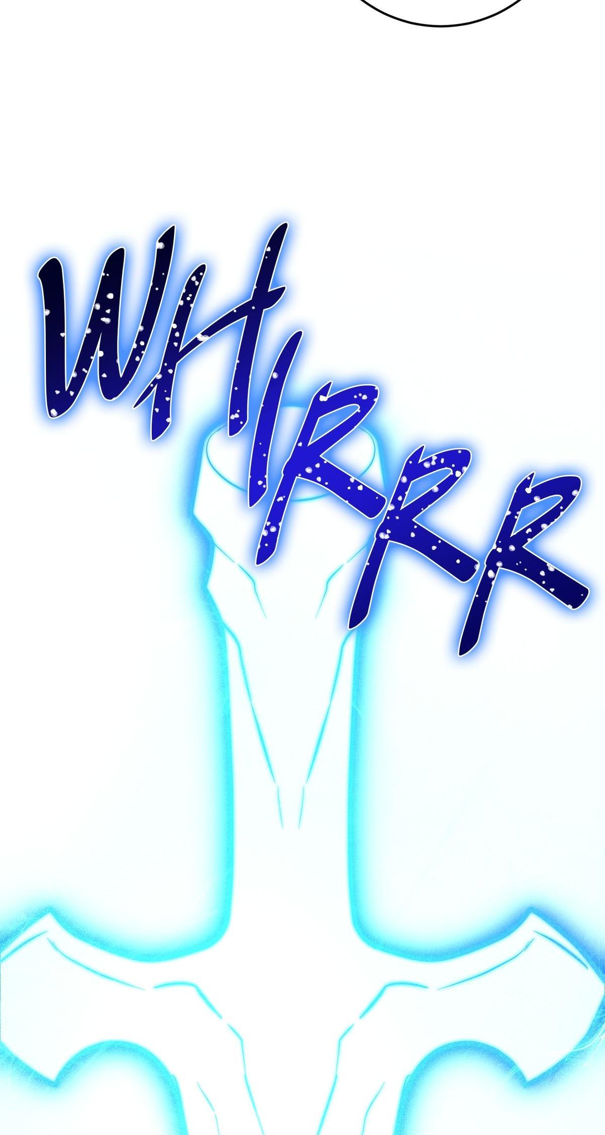 Skeleton Soldier Couldn't Protect the Dungeon Chap 290 - Next Chap 291