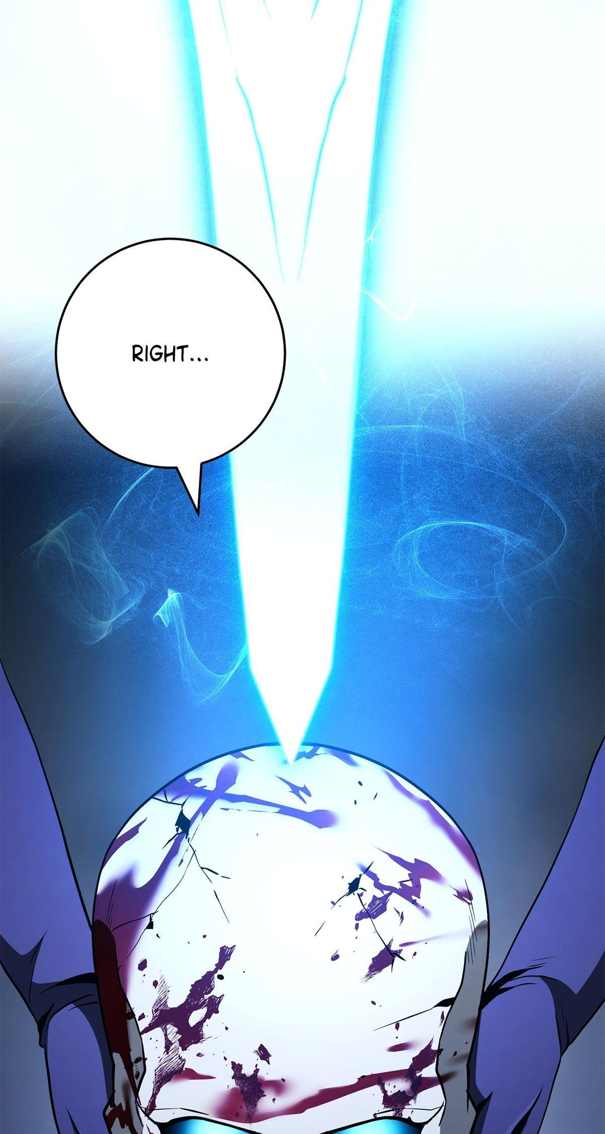 Skeleton Soldier Couldn't Protect the Dungeon Chap 290 - Next Chap 291