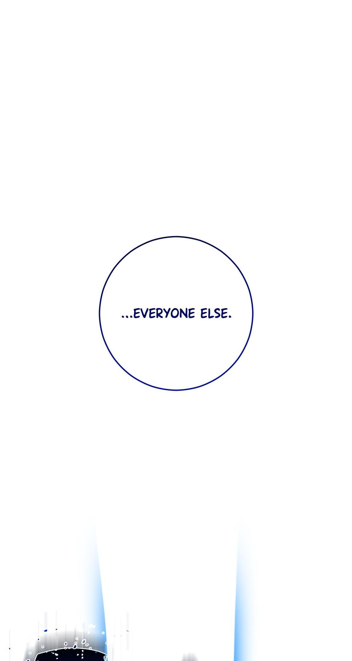 Skeleton Soldier Couldn't Protect the Dungeon Chap 290 - Next Chap 291