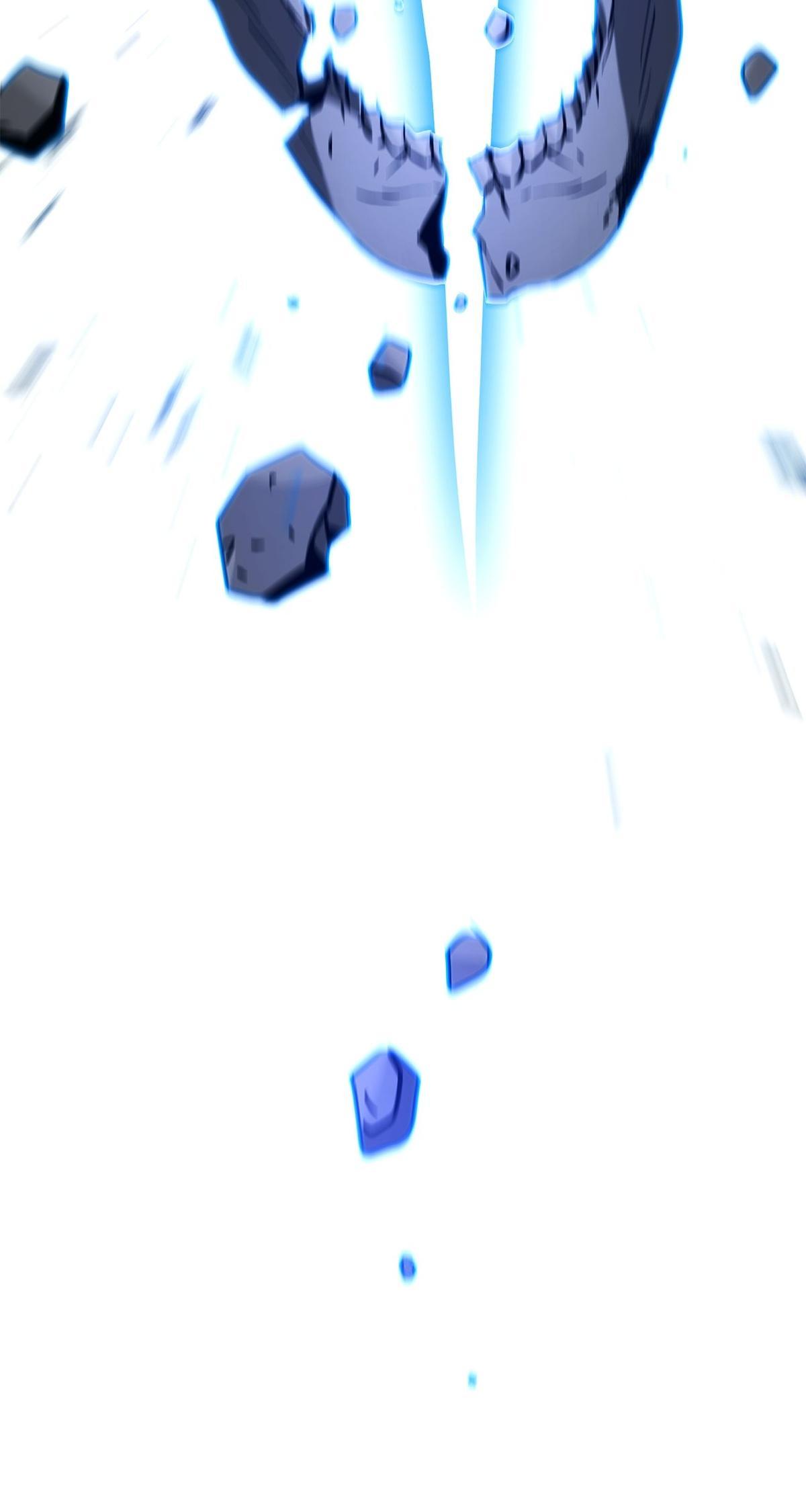 Skeleton Soldier Couldn't Protect the Dungeon Chap 290 - Next Chap 291