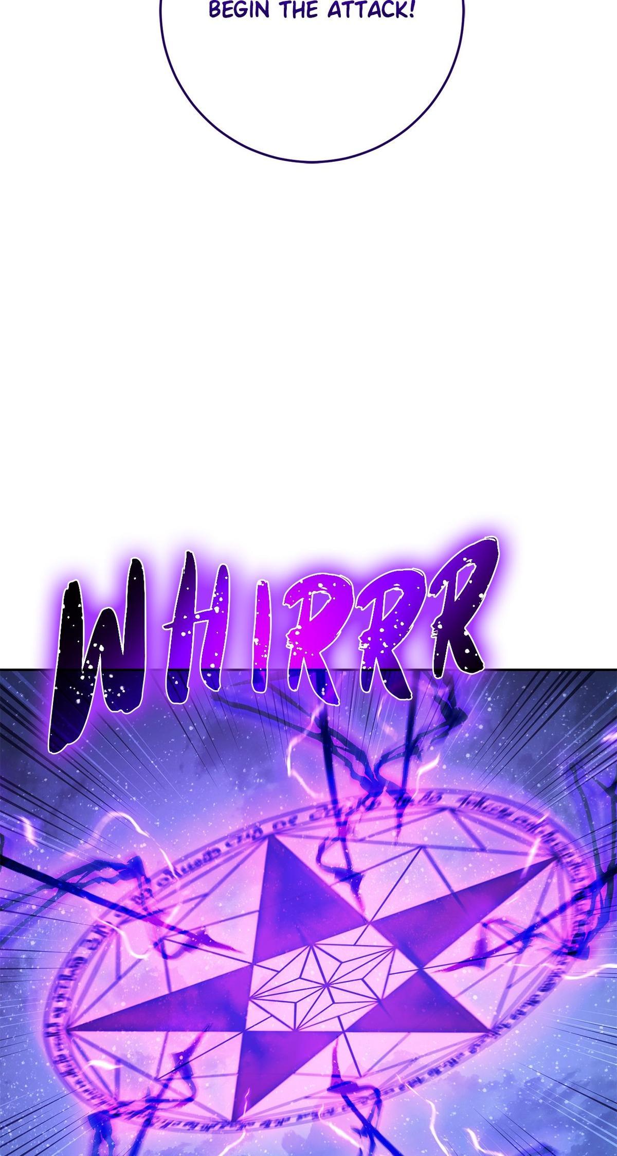 Skeleton Soldier Couldn't Protect the Dungeon Chap 290 - Next Chap 291