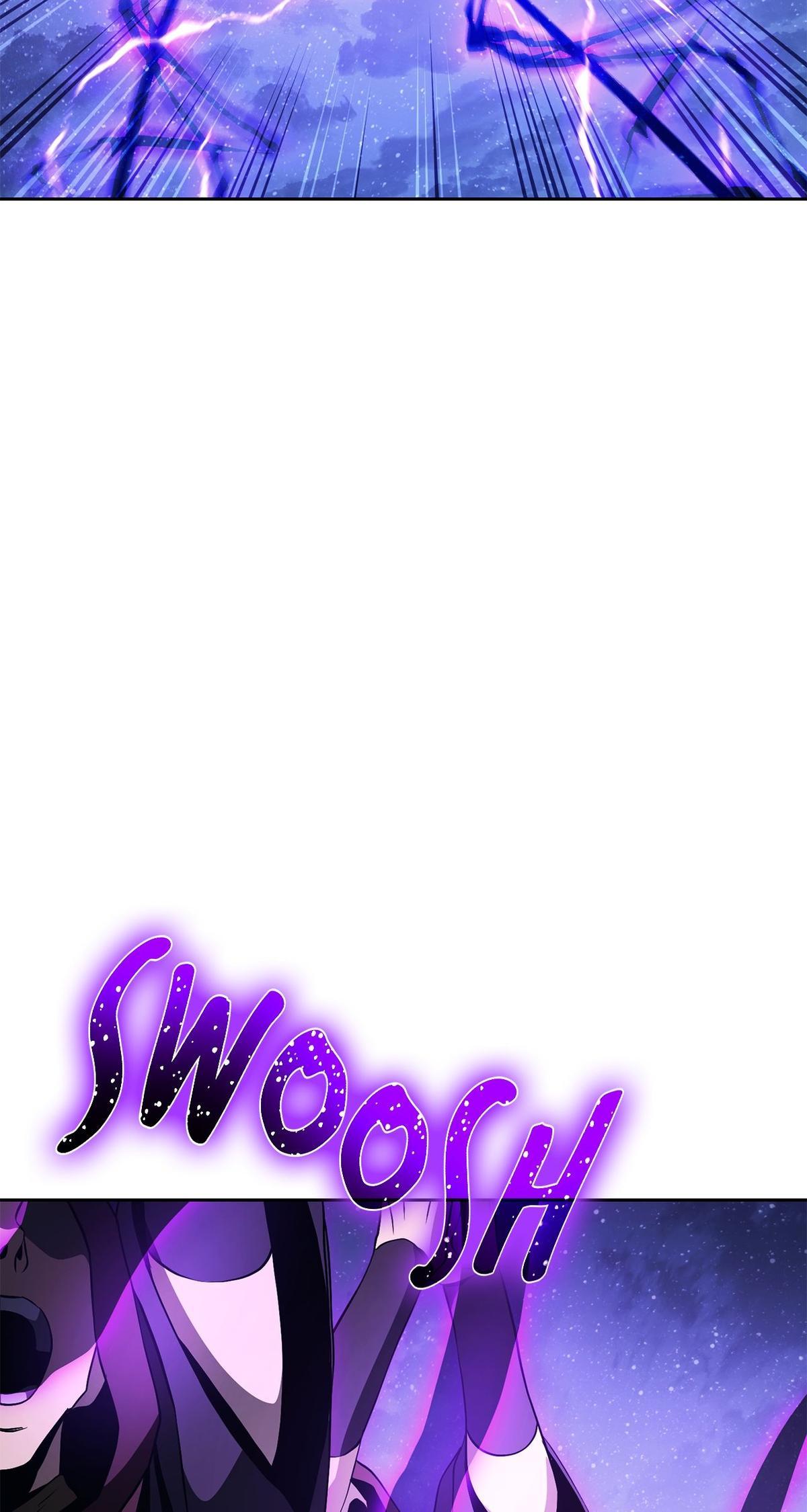 Skeleton Soldier Couldn't Protect the Dungeon Chap 290 - Next Chap 291