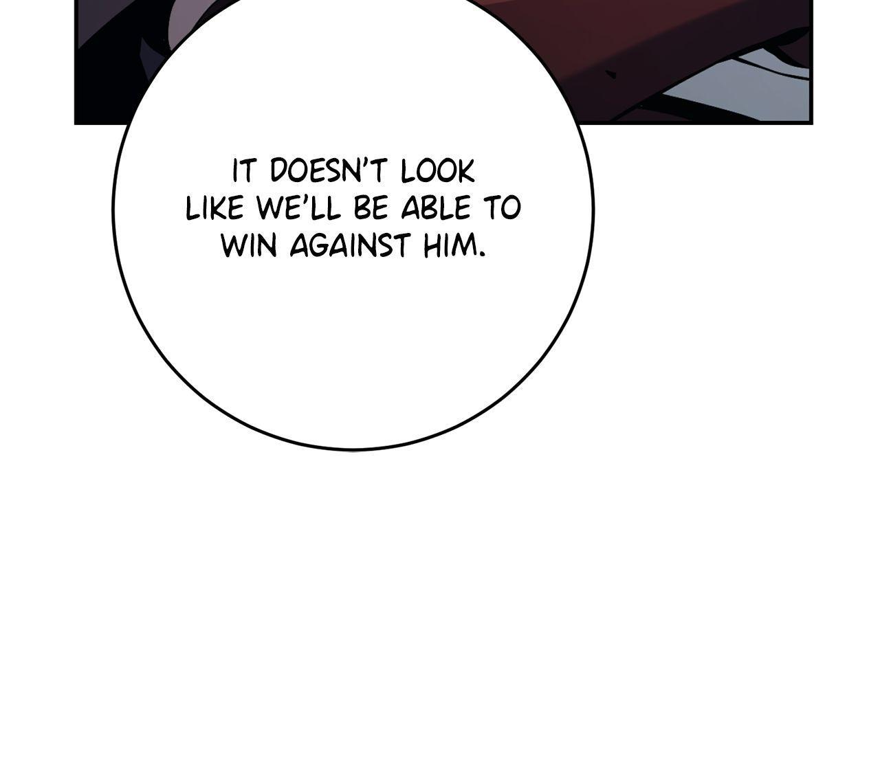 Skeleton Soldier Couldn't Protect the Dungeon Chap 290 - Next Chap 291