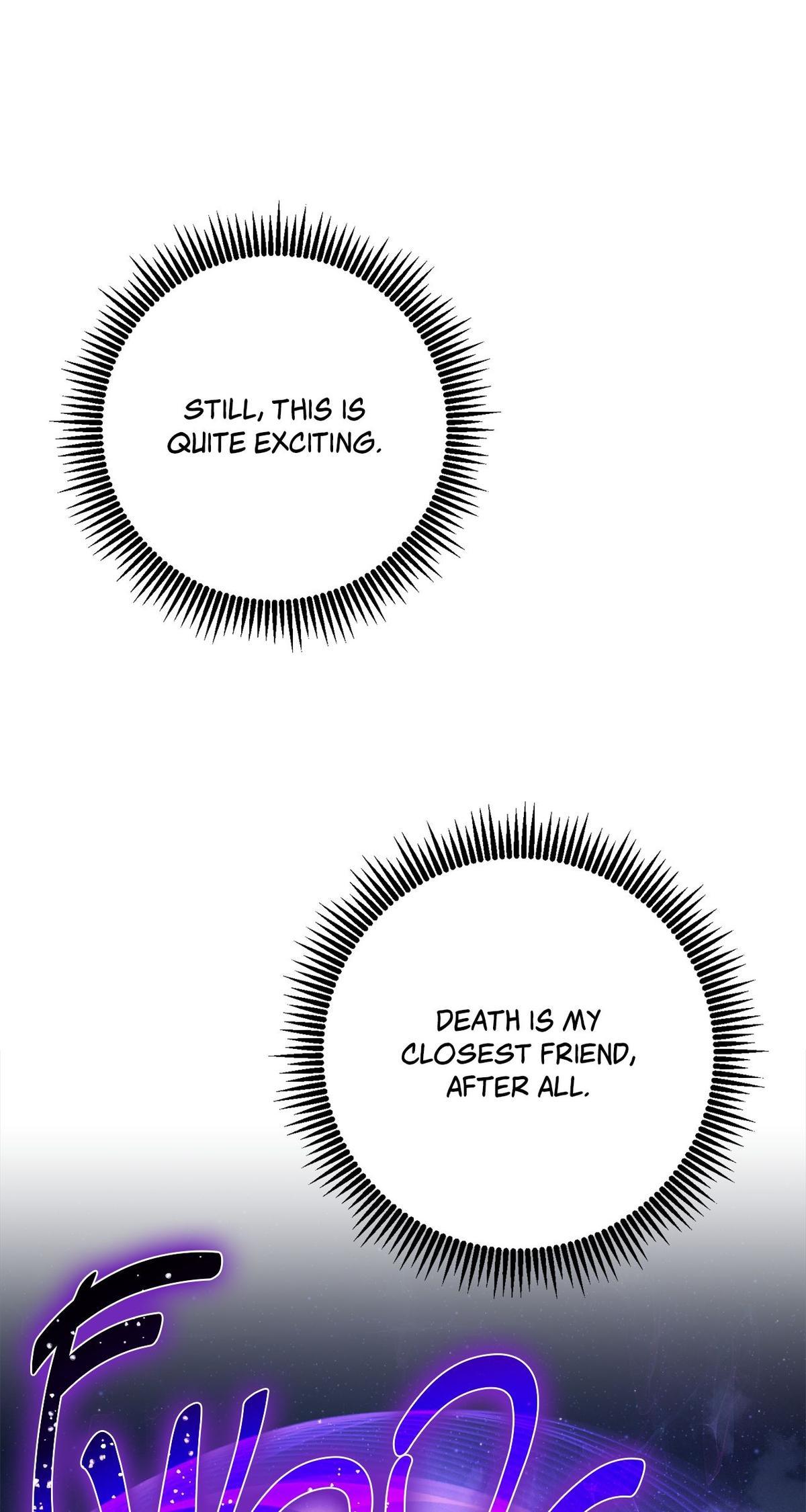 Skeleton Soldier Couldn't Protect the Dungeon Chap 290 - Next Chap 291