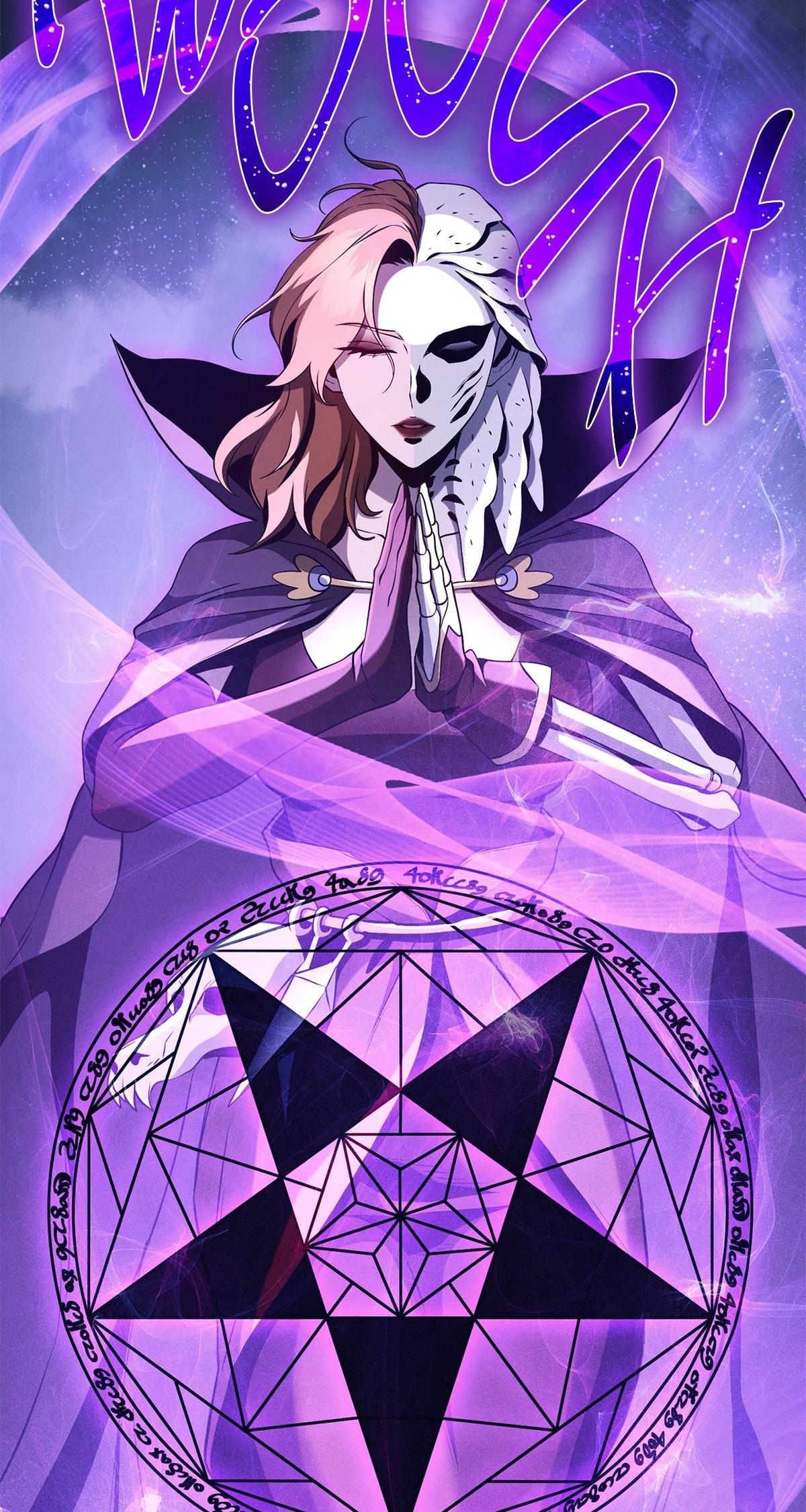 Skeleton Soldier Couldn't Protect the Dungeon Chap 290 - Next Chap 291