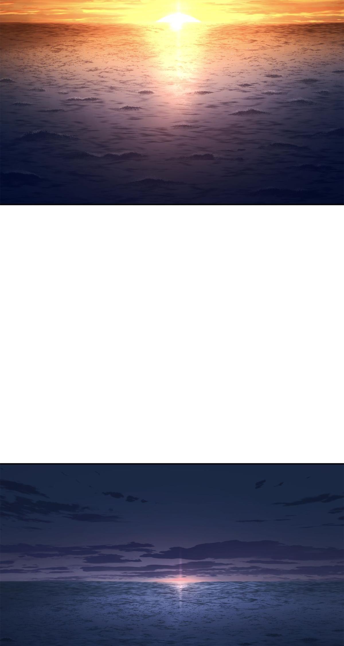 Skeleton Soldier Couldn't Protect the Dungeon Chap 290 - Next Chap 291