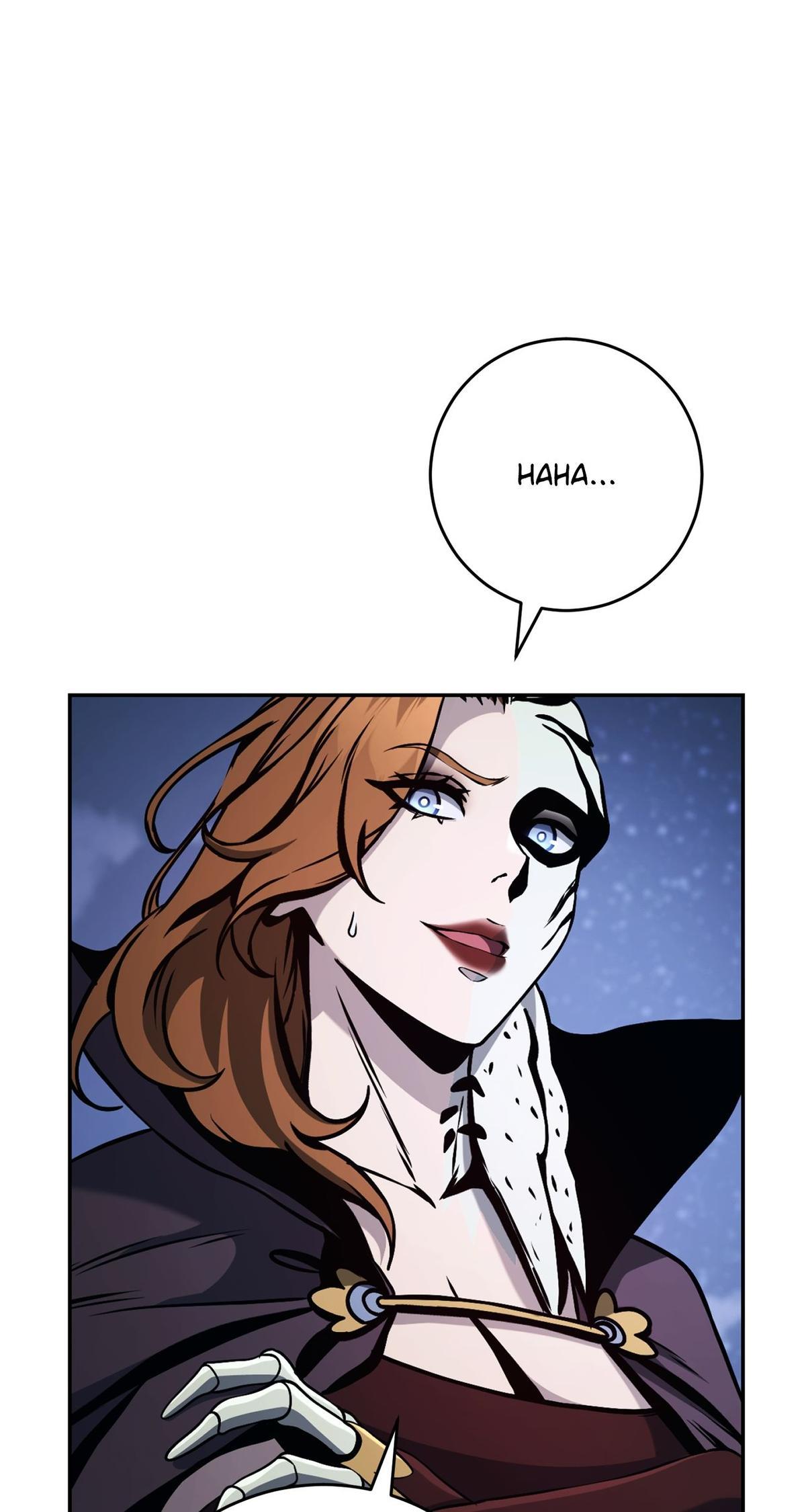 Skeleton Soldier Couldn't Protect the Dungeon Chap 290 - Next Chap 291