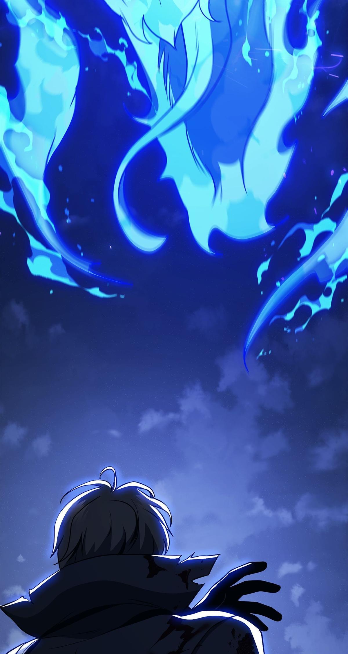 Skeleton Soldier Couldn't Protect the Dungeon Chap 290 - Next Chap 291