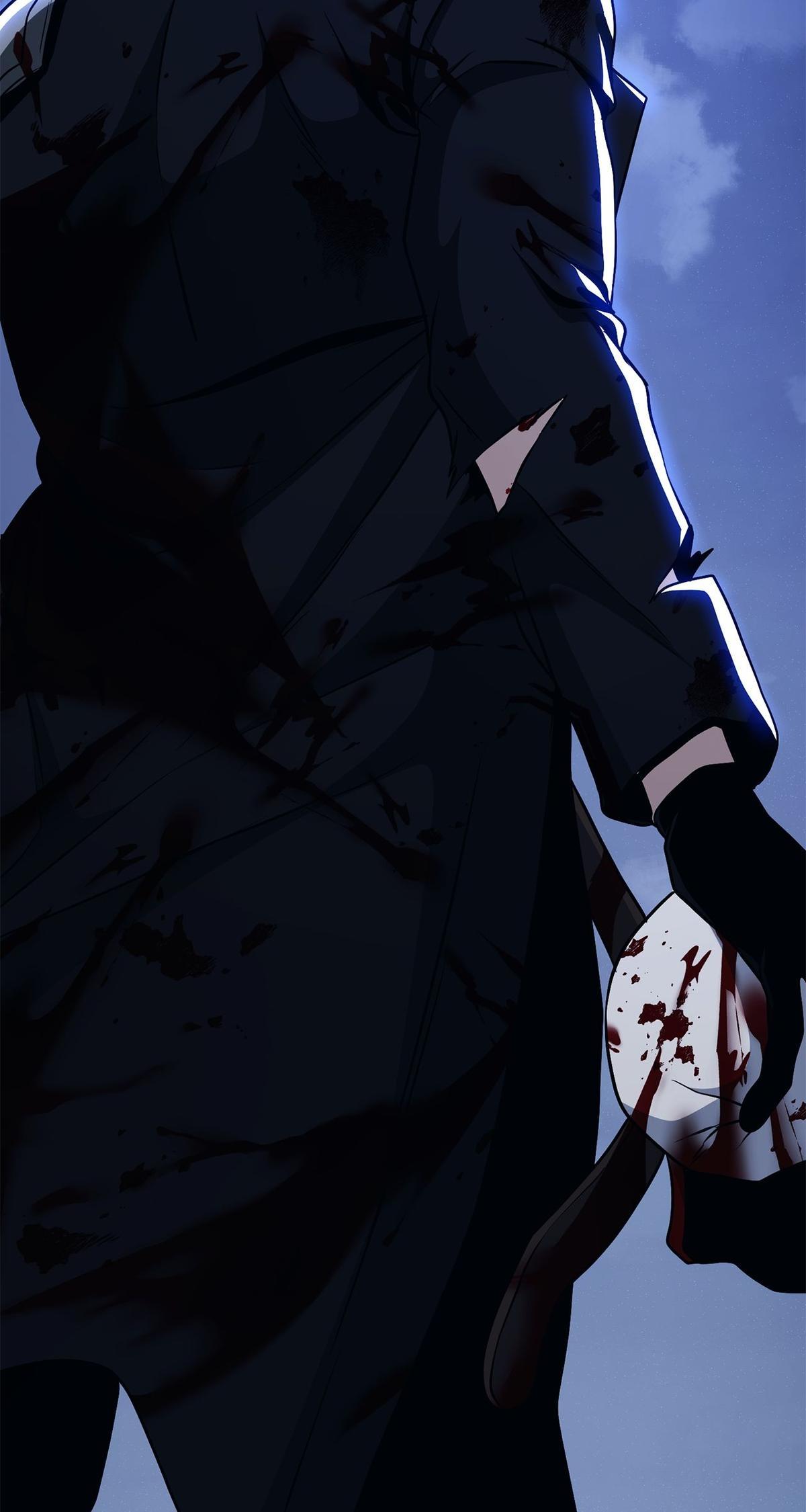 Skeleton Soldier Couldn't Protect the Dungeon Chap 290 - Next Chap 291