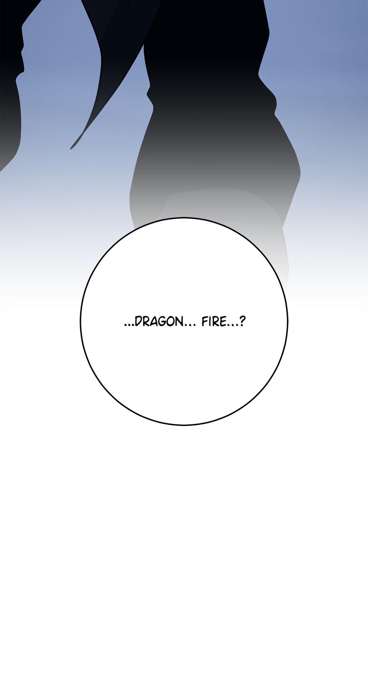 Skeleton Soldier Couldn't Protect the Dungeon Chap 290 - Next Chap 291