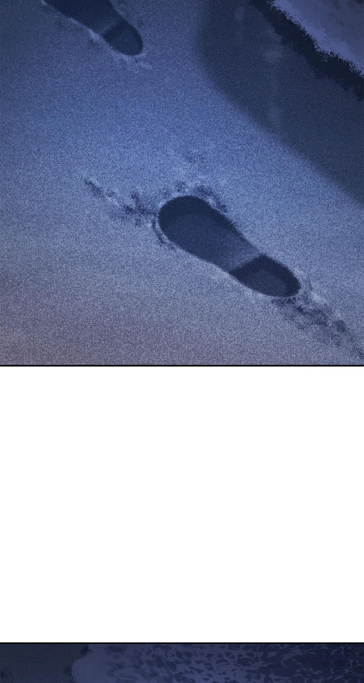 Skeleton Soldier Couldn't Protect the Dungeon Chap 290 - Next Chap 291