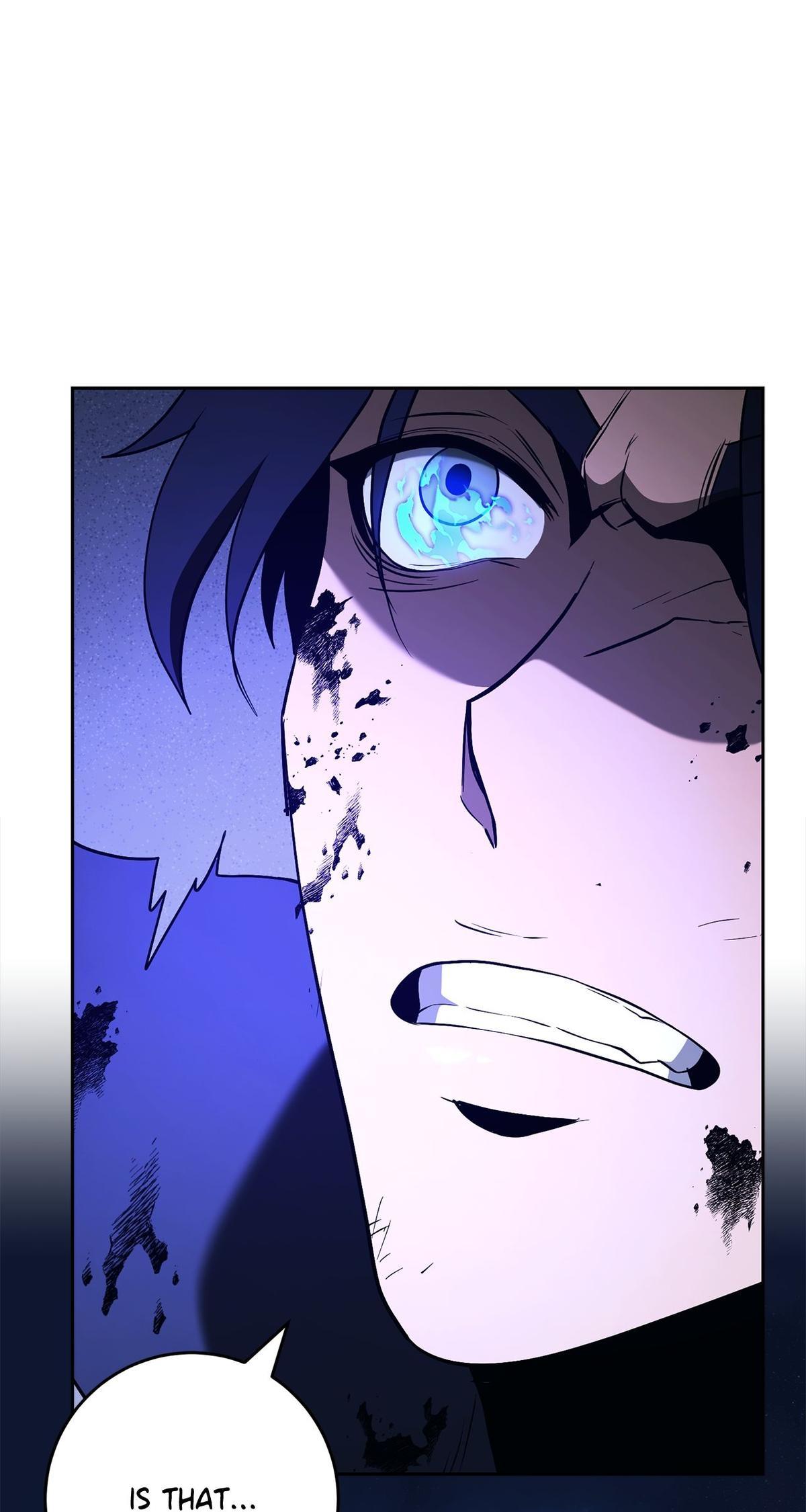 Skeleton Soldier Couldn't Protect the Dungeon Chap 290 - Next Chap 291