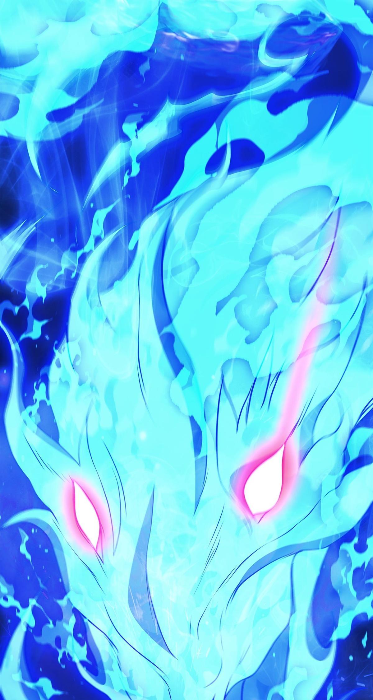 Skeleton Soldier Couldn't Protect the Dungeon Chap 290 - Next Chap 291