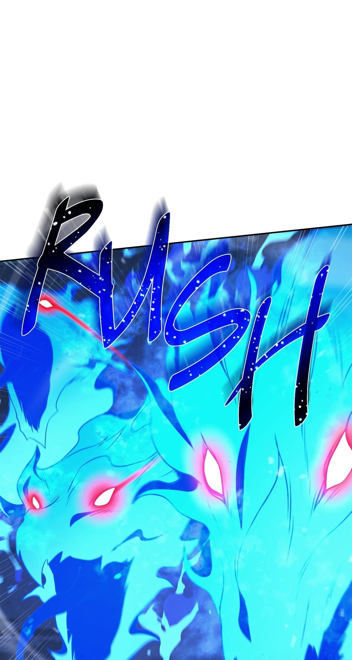 Skeleton Soldier Couldn't Protect the Dungeon Chap 290 - Next Chap 291