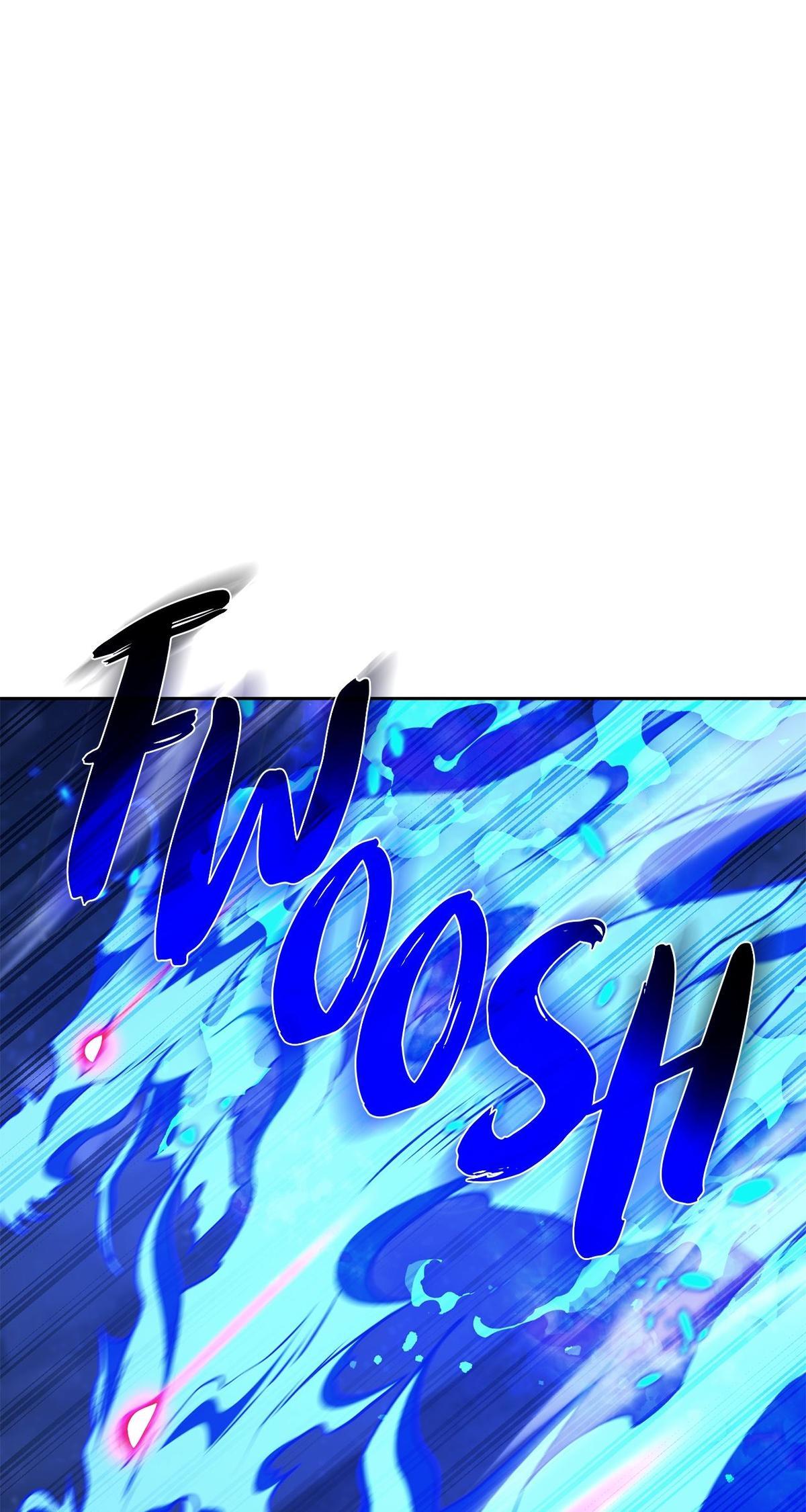 Skeleton Soldier Couldn't Protect the Dungeon Chap 290 - Next Chap 291