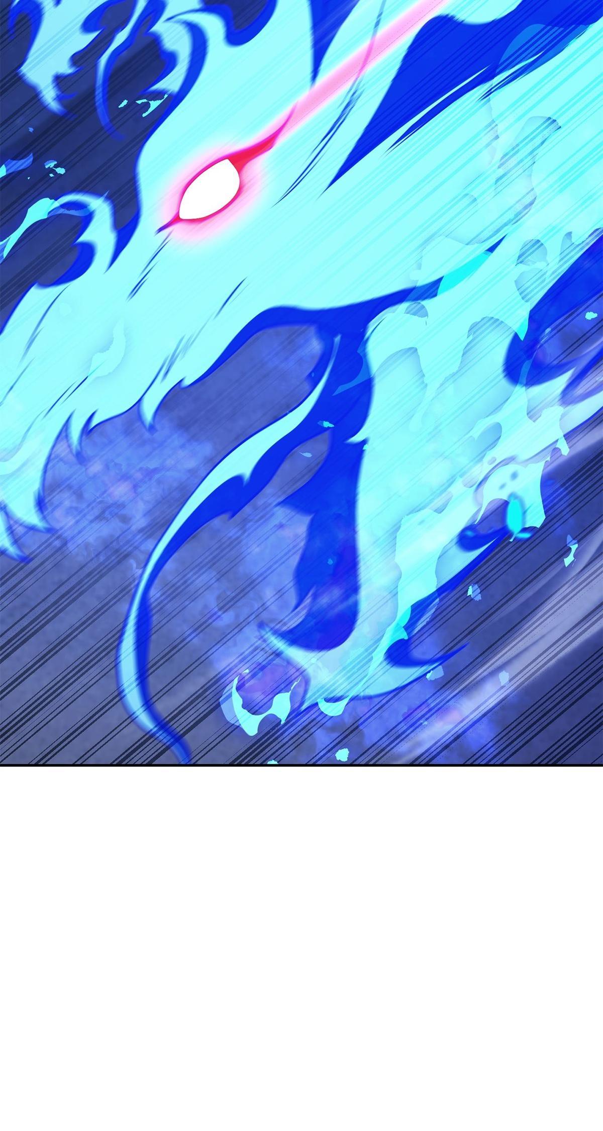 Skeleton Soldier Couldn't Protect the Dungeon Chap 290 - Next Chap 291