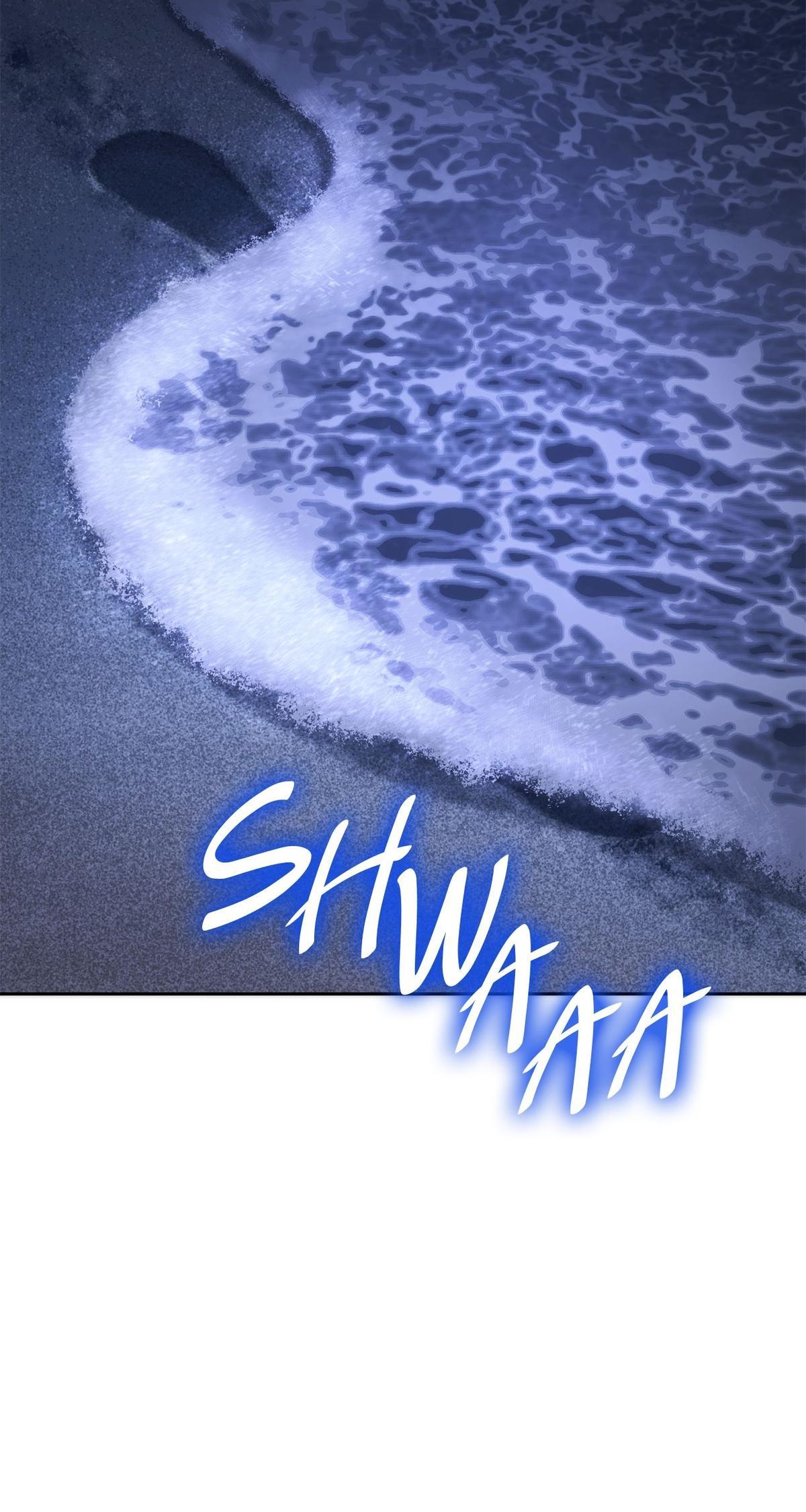 Skeleton Soldier Couldn't Protect the Dungeon Chap 290 - Next Chap 291