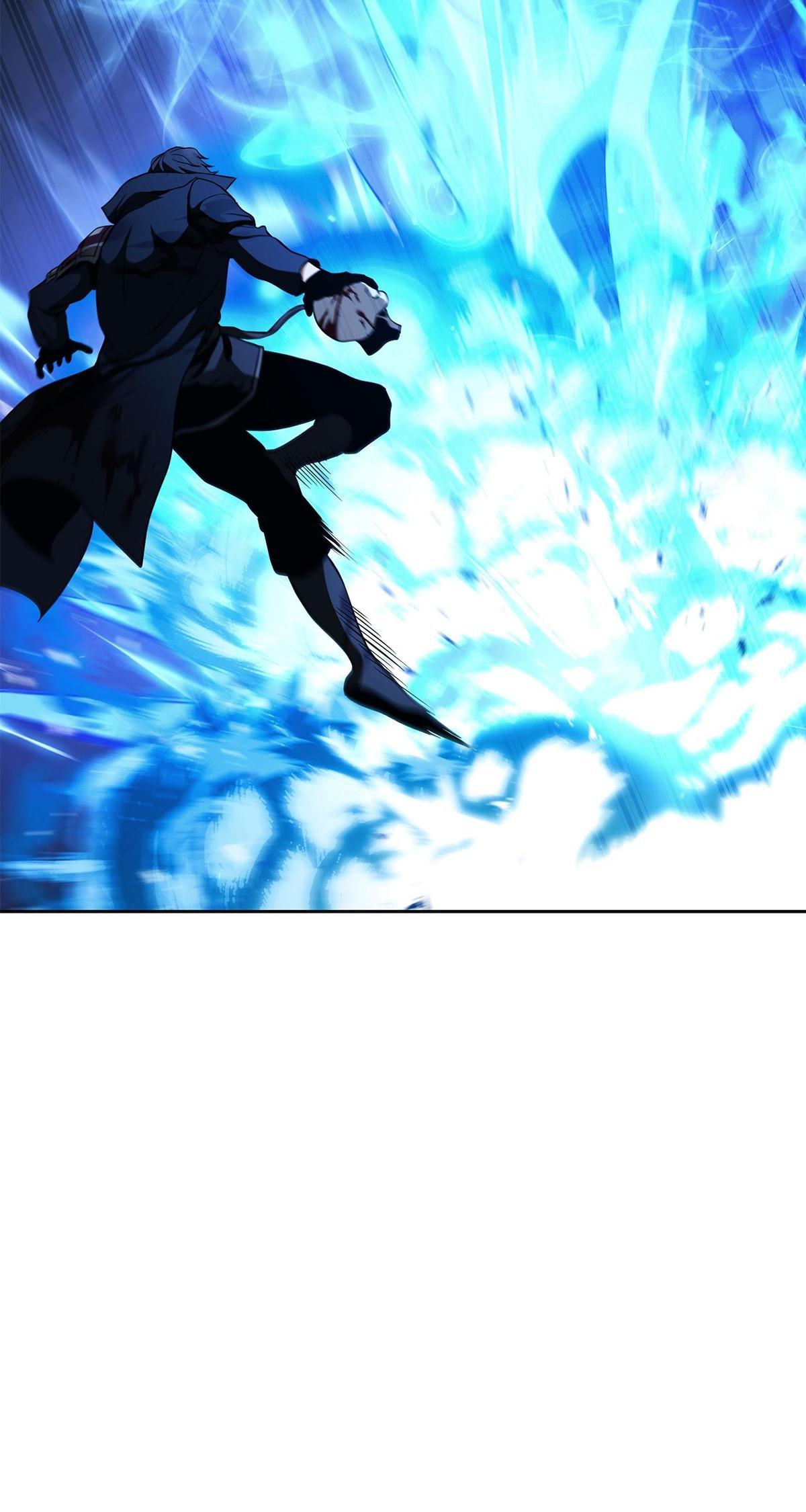 Skeleton Soldier Couldn't Protect the Dungeon Chap 290 - Next Chap 291