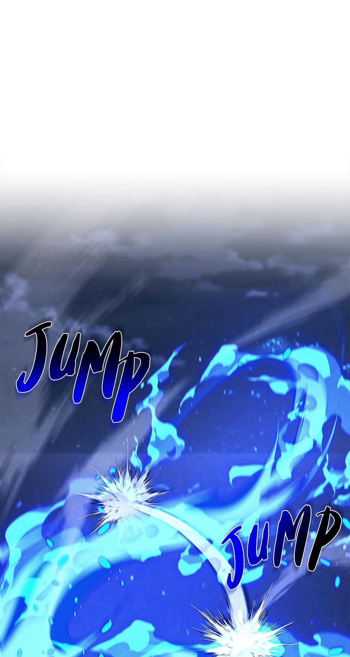 Skeleton Soldier Couldn't Protect the Dungeon Chap 290 - Next Chap 291