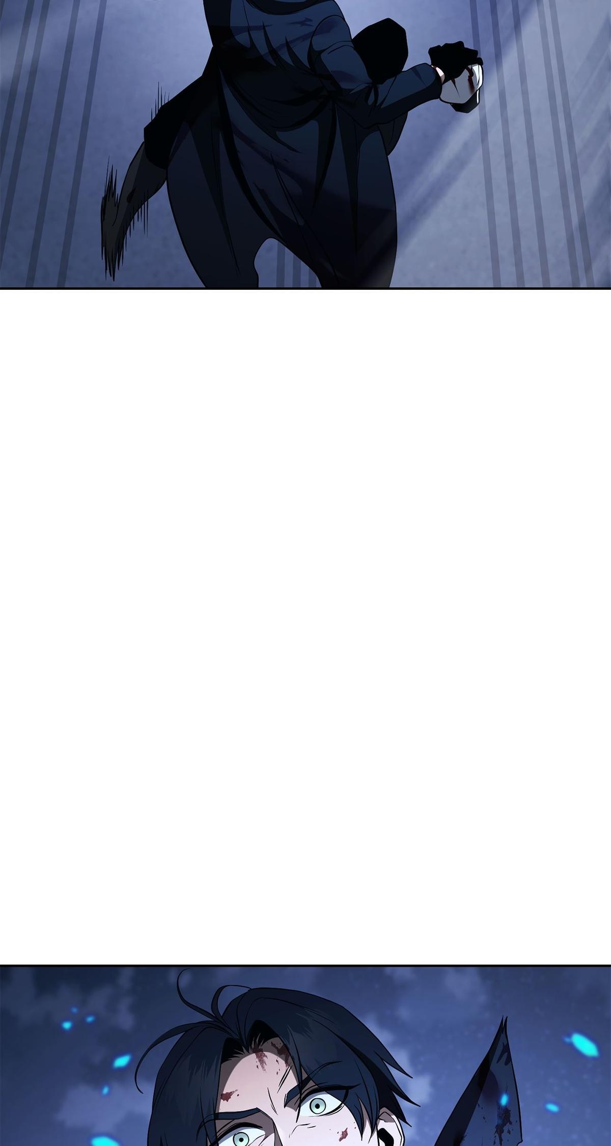 Skeleton Soldier Couldn't Protect the Dungeon Chap 290 - Next Chap 291