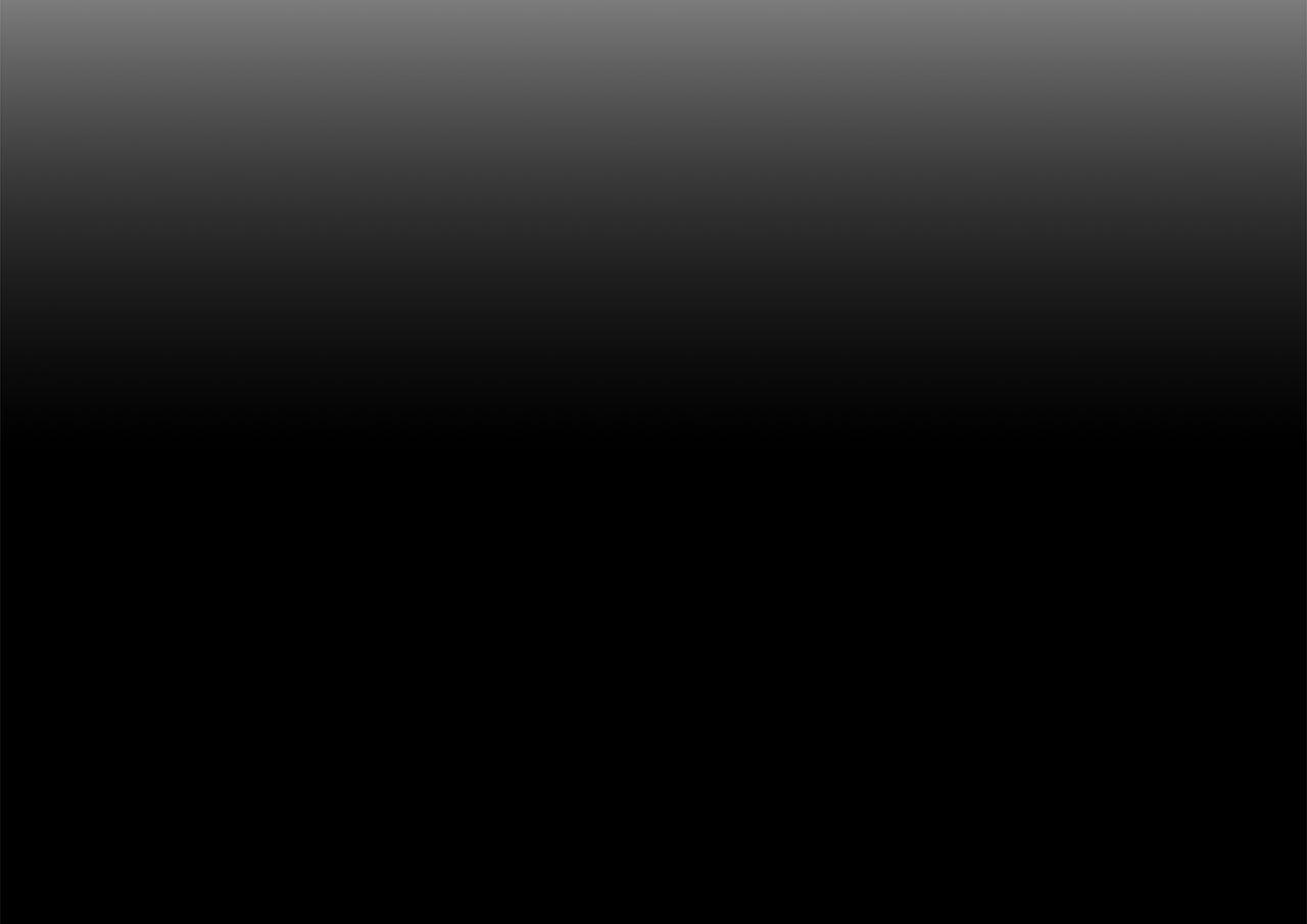 Skeleton Soldier Couldn't Protect the Dungeon Chap 290 - Next Chap 291