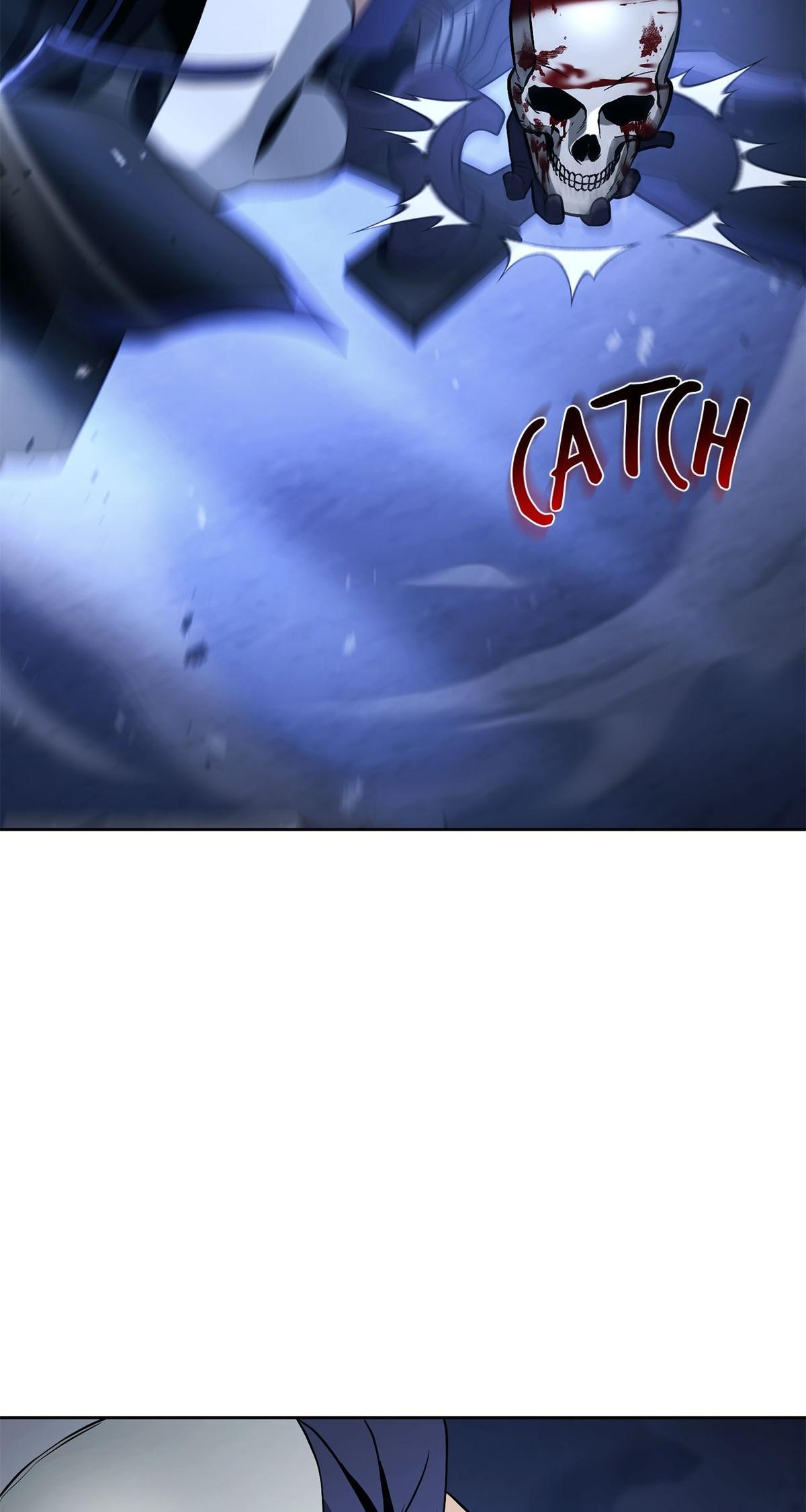Skeleton Soldier Couldn't Protect the Dungeon Chap 290 - Next Chap 291