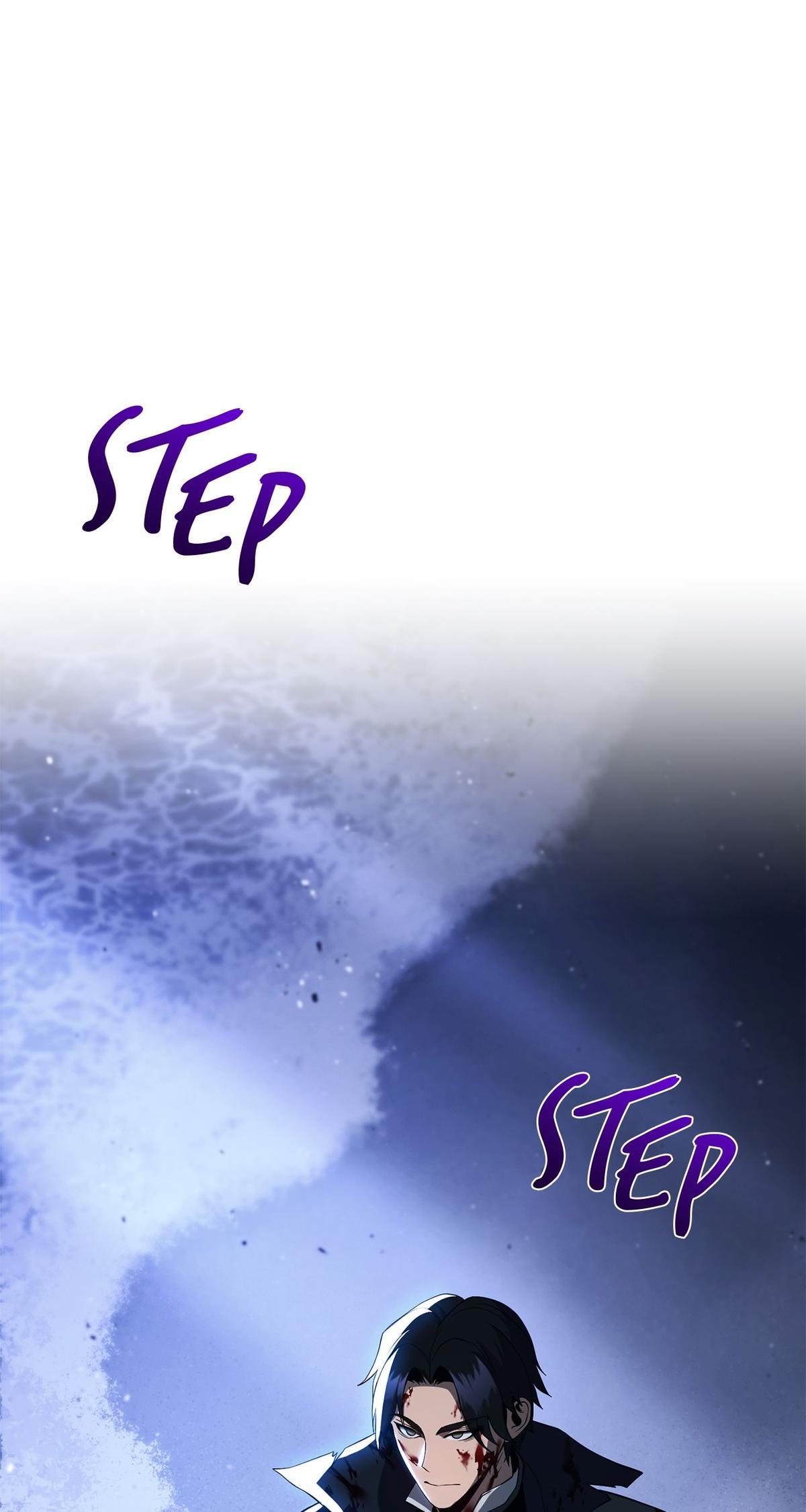 Skeleton Soldier Couldn't Protect the Dungeon Chap 290 - Next Chap 291