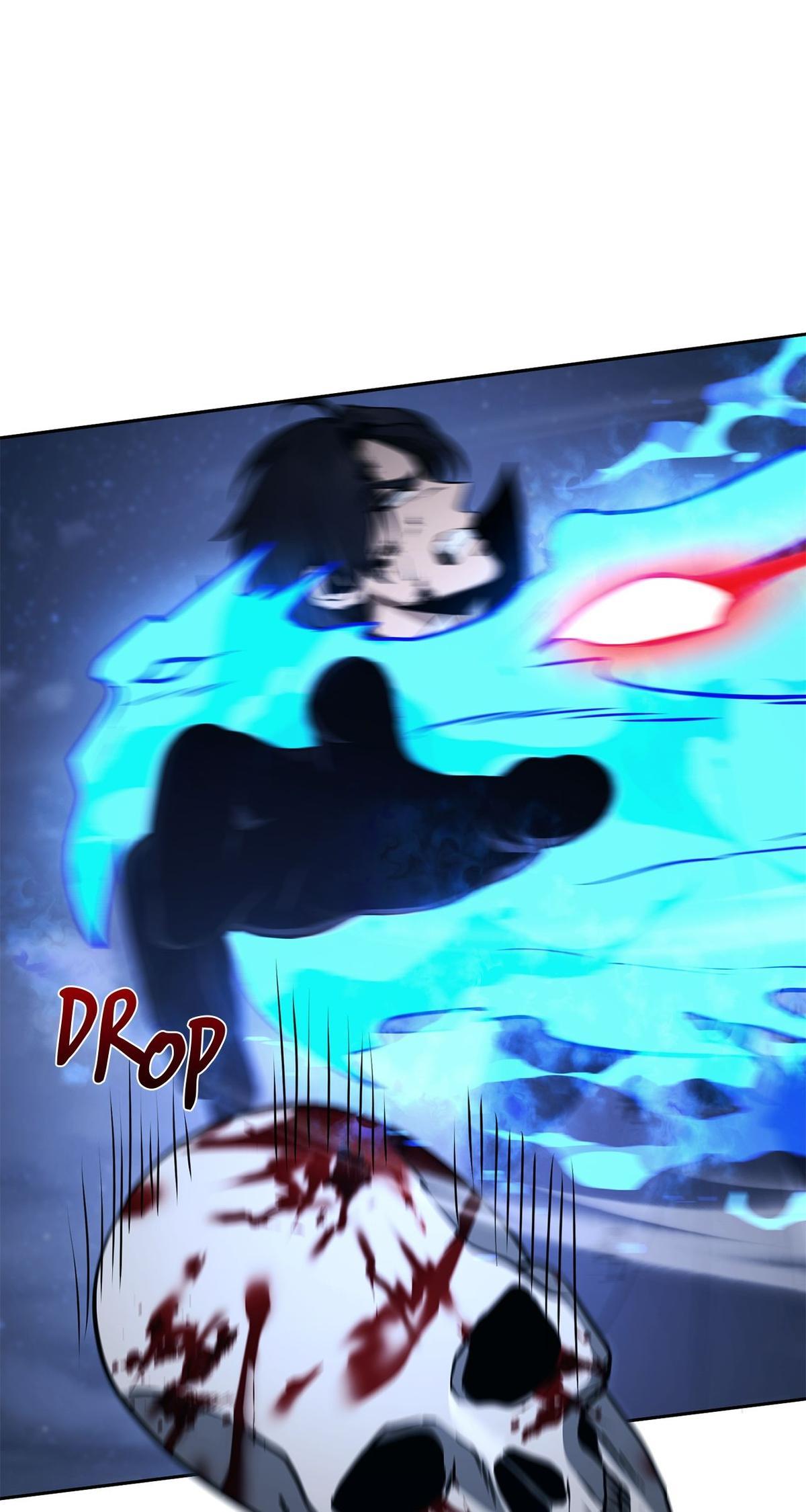 Skeleton Soldier Couldn't Protect the Dungeon Chap 290 - Next Chap 291