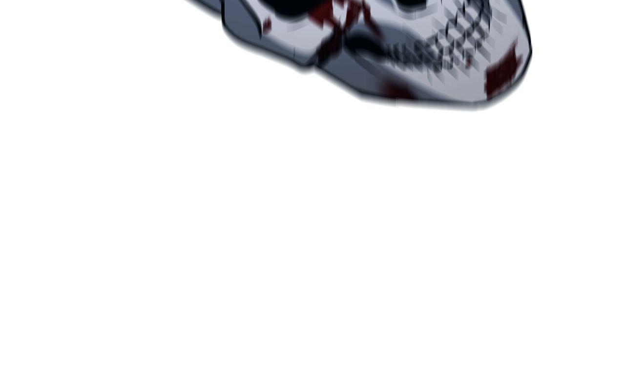 Skeleton Soldier Couldn't Protect the Dungeon Chap 290 - Next Chap 291