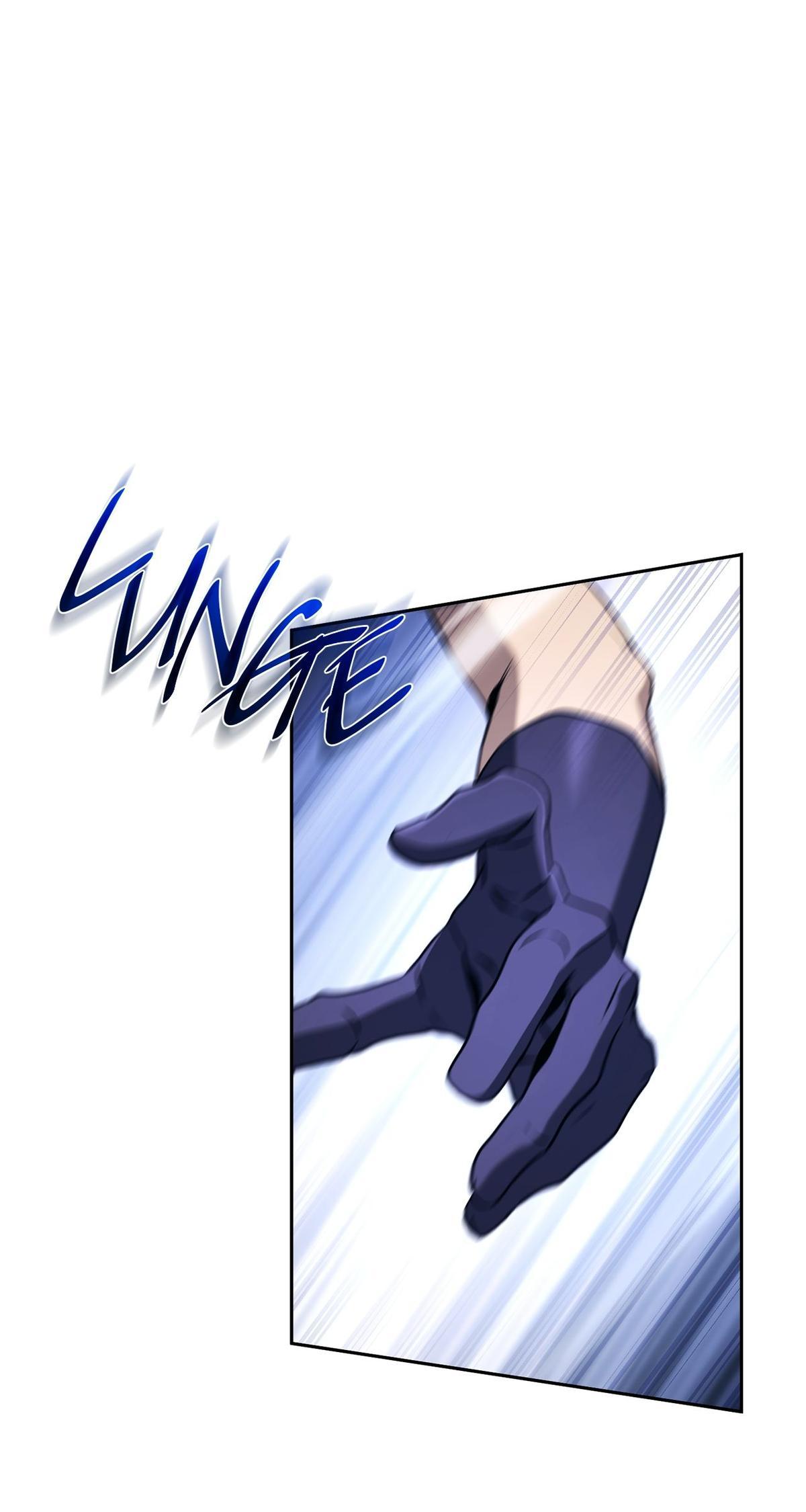 Skeleton Soldier Couldn't Protect the Dungeon Chap 290 - Next Chap 291