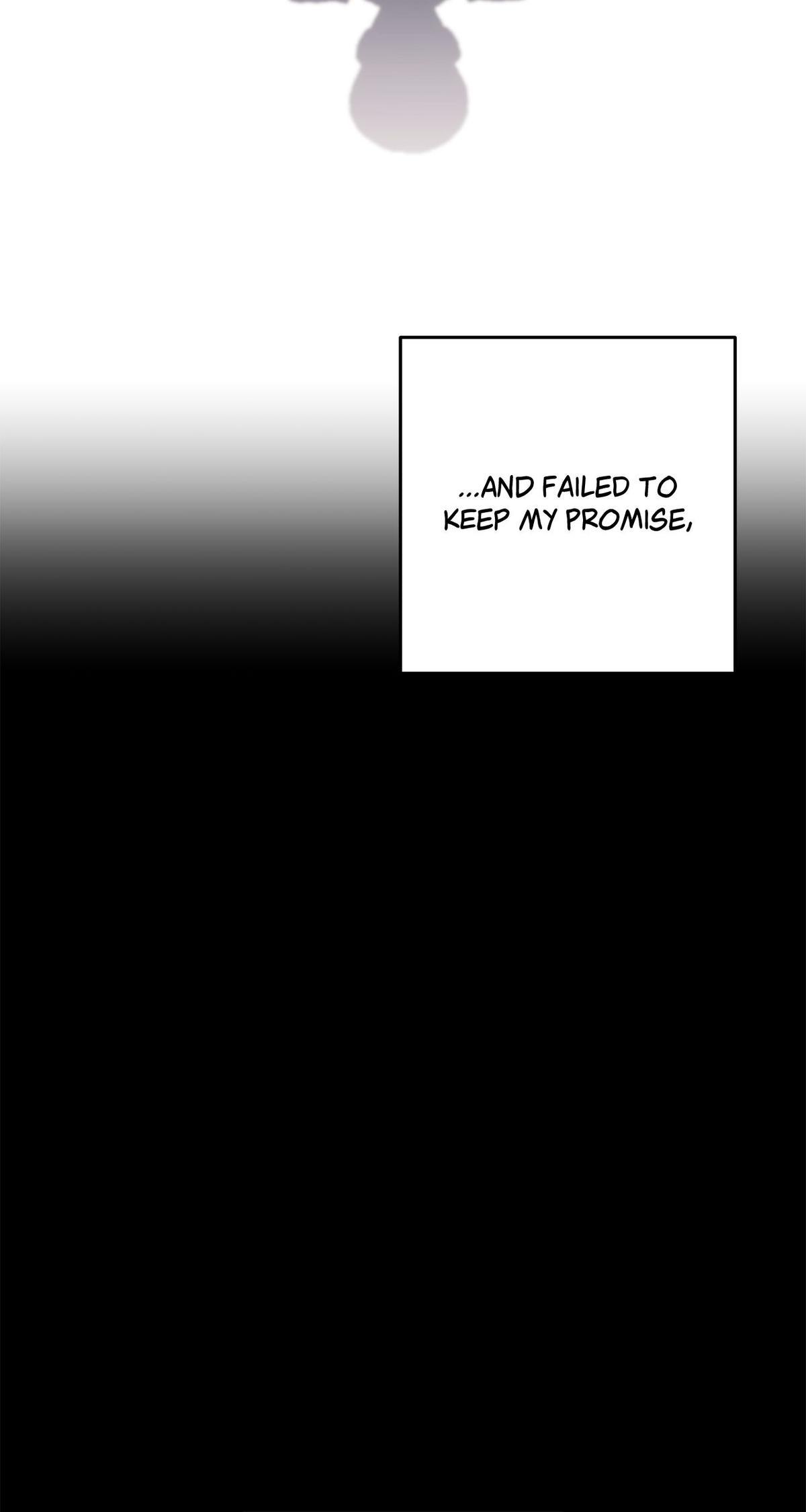 Skeleton Soldier Couldn't Protect the Dungeon Chap 290 - Next Chap 291