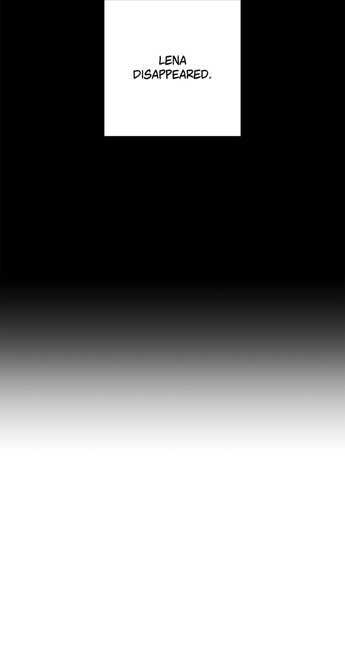 Skeleton Soldier Couldn't Protect the Dungeon Chap 290 - Next Chap 291