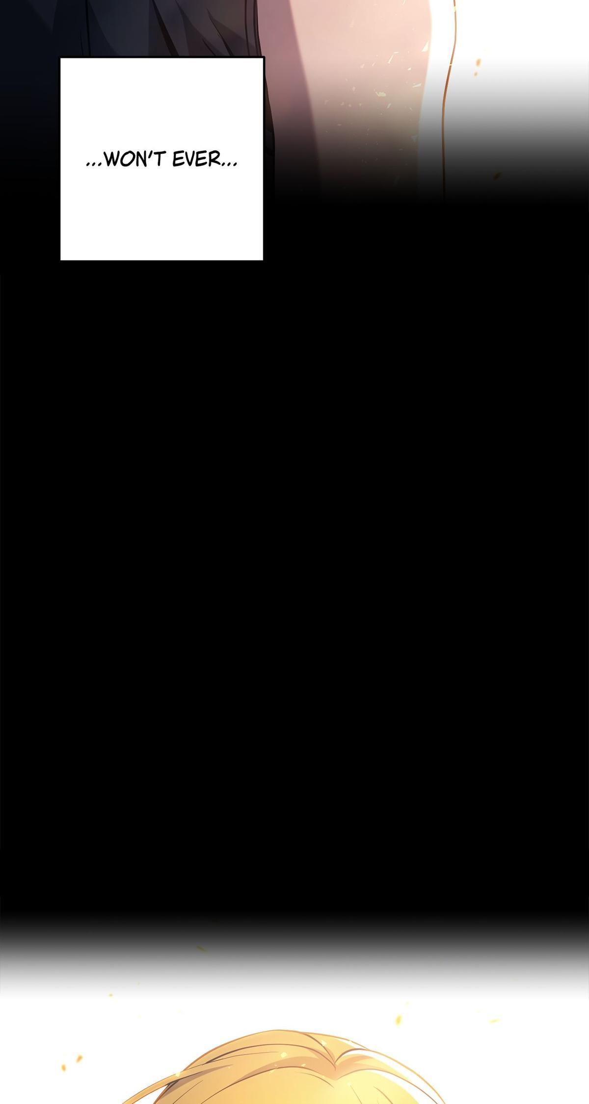 Skeleton Soldier Couldn't Protect the Dungeon Chap 290 - Next Chap 291