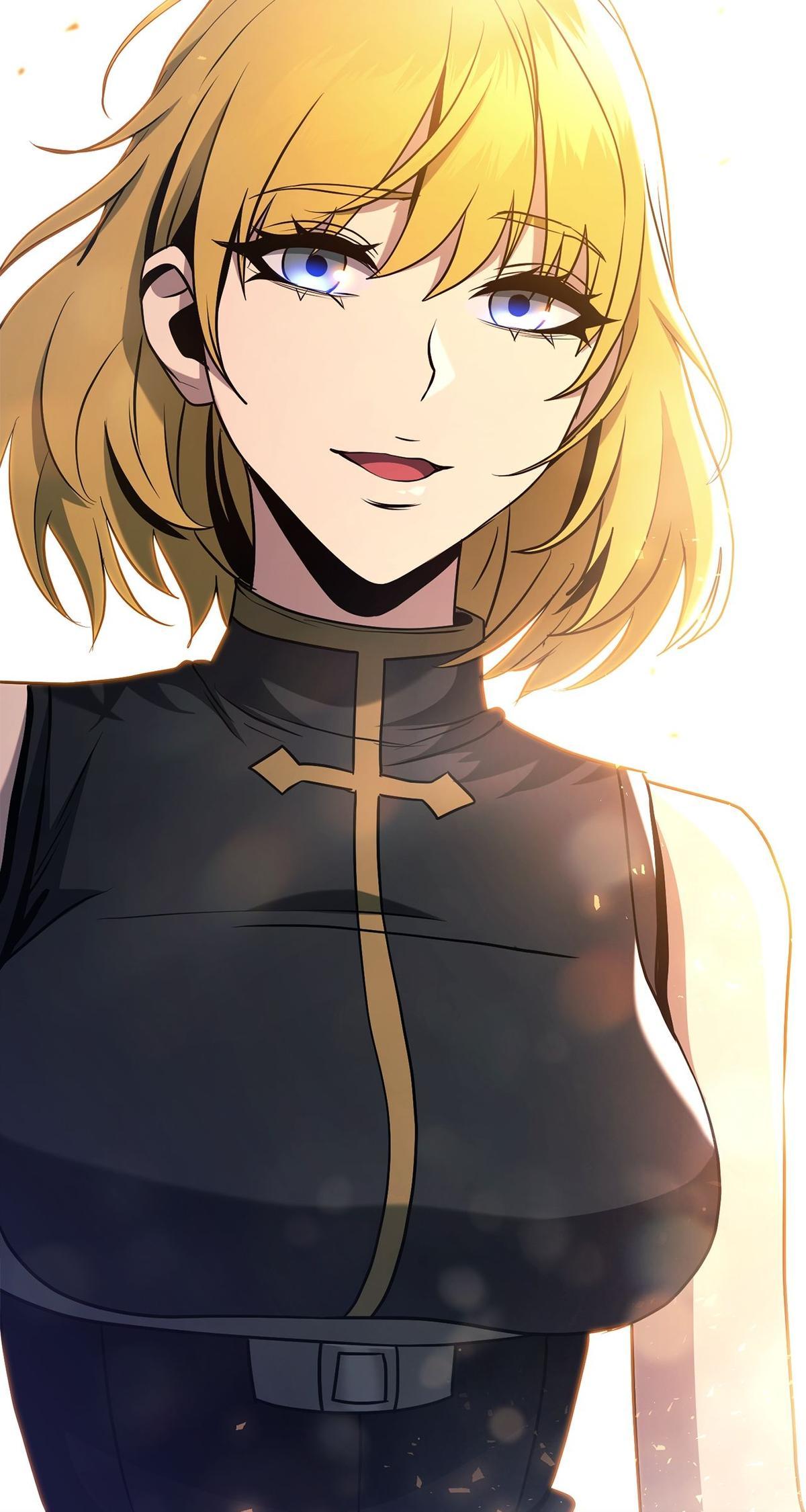 Skeleton Soldier Couldn't Protect the Dungeon Chap 290 - Next Chap 291