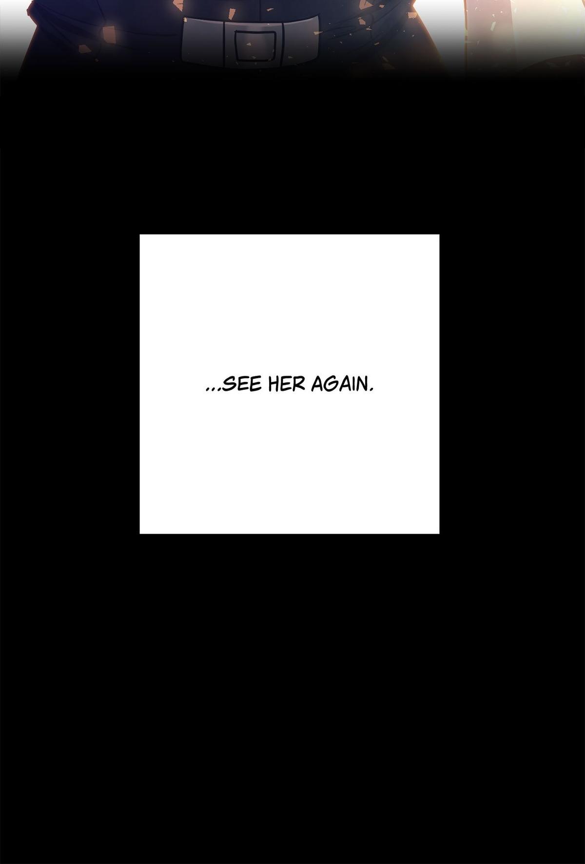 Skeleton Soldier Couldn't Protect the Dungeon Chap 290 - Next Chap 291