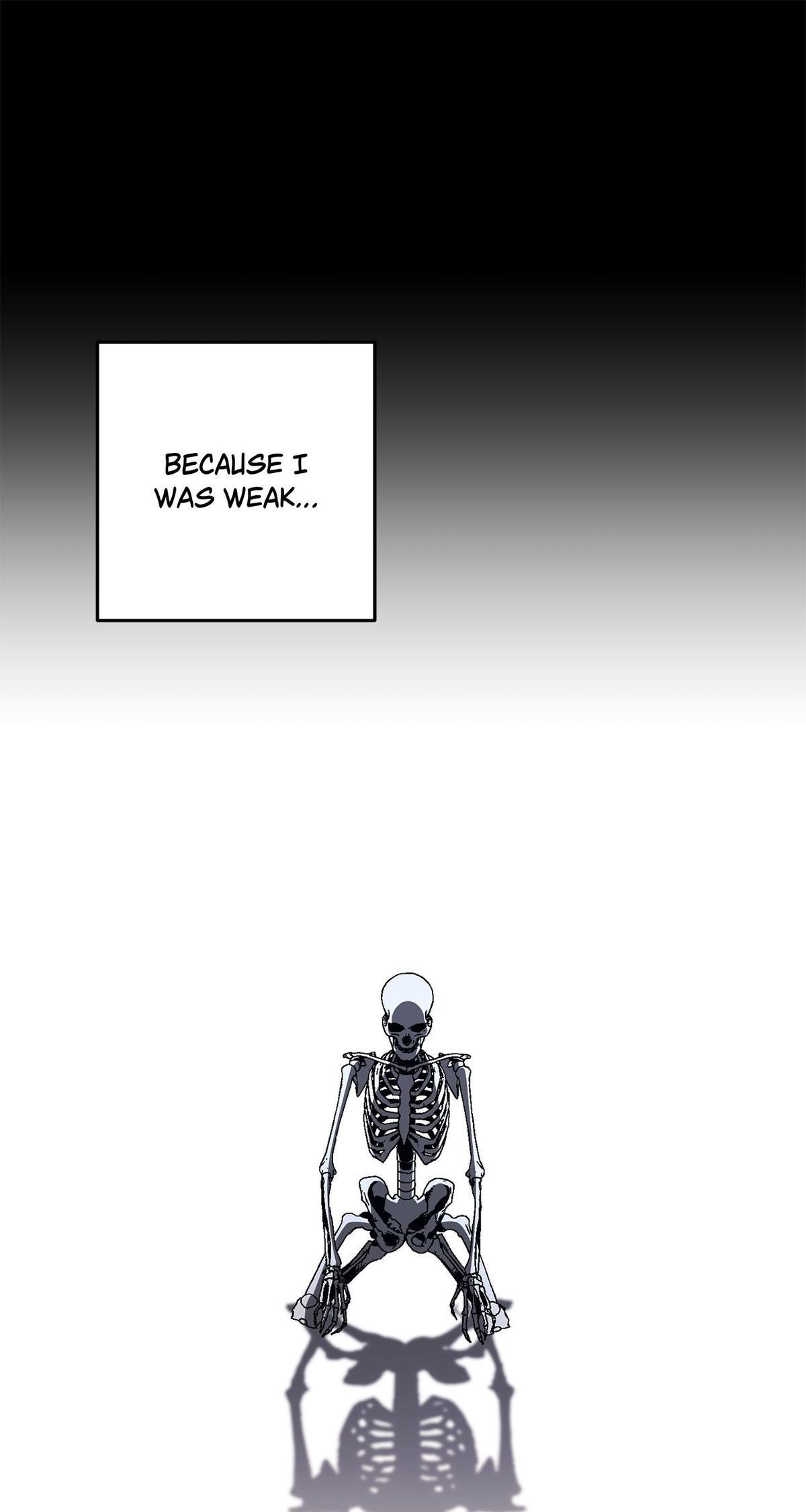 Skeleton Soldier Couldn't Protect the Dungeon Chap 290 - Next Chap 291