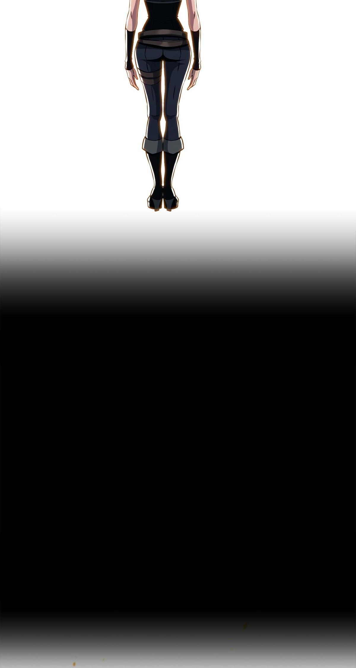 Skeleton Soldier Couldn't Protect the Dungeon Chap 290 - Next Chap 291