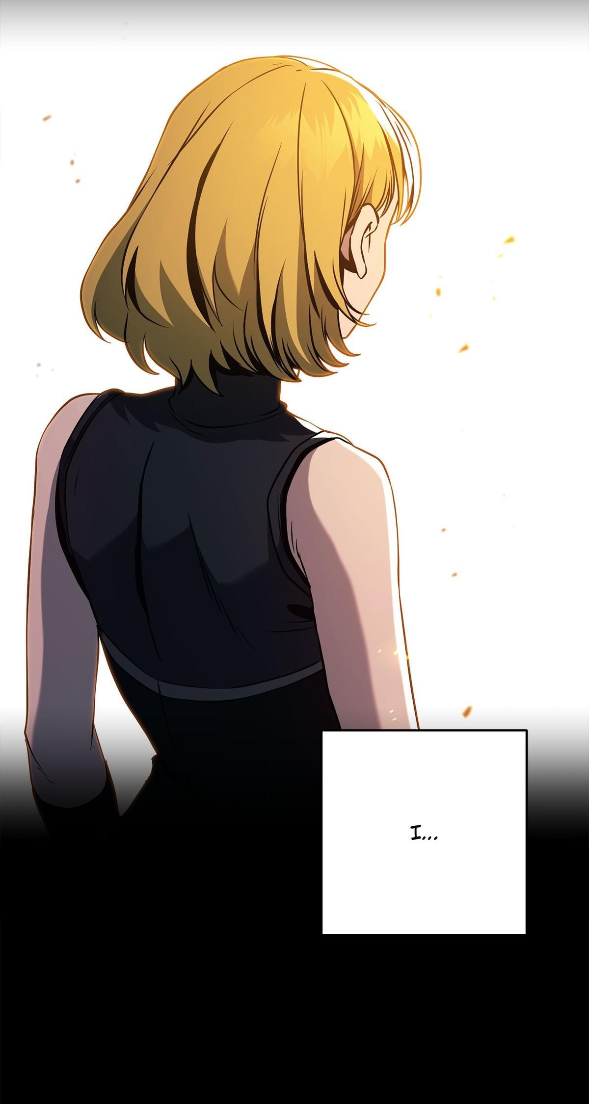 Skeleton Soldier Couldn't Protect the Dungeon Chap 290 - Next Chap 291