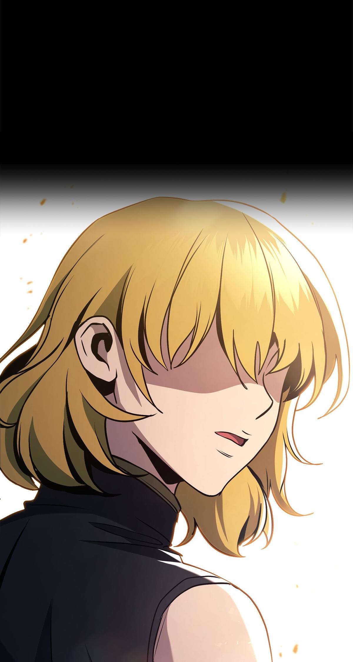 Skeleton Soldier Couldn't Protect the Dungeon Chap 290 - Next Chap 291