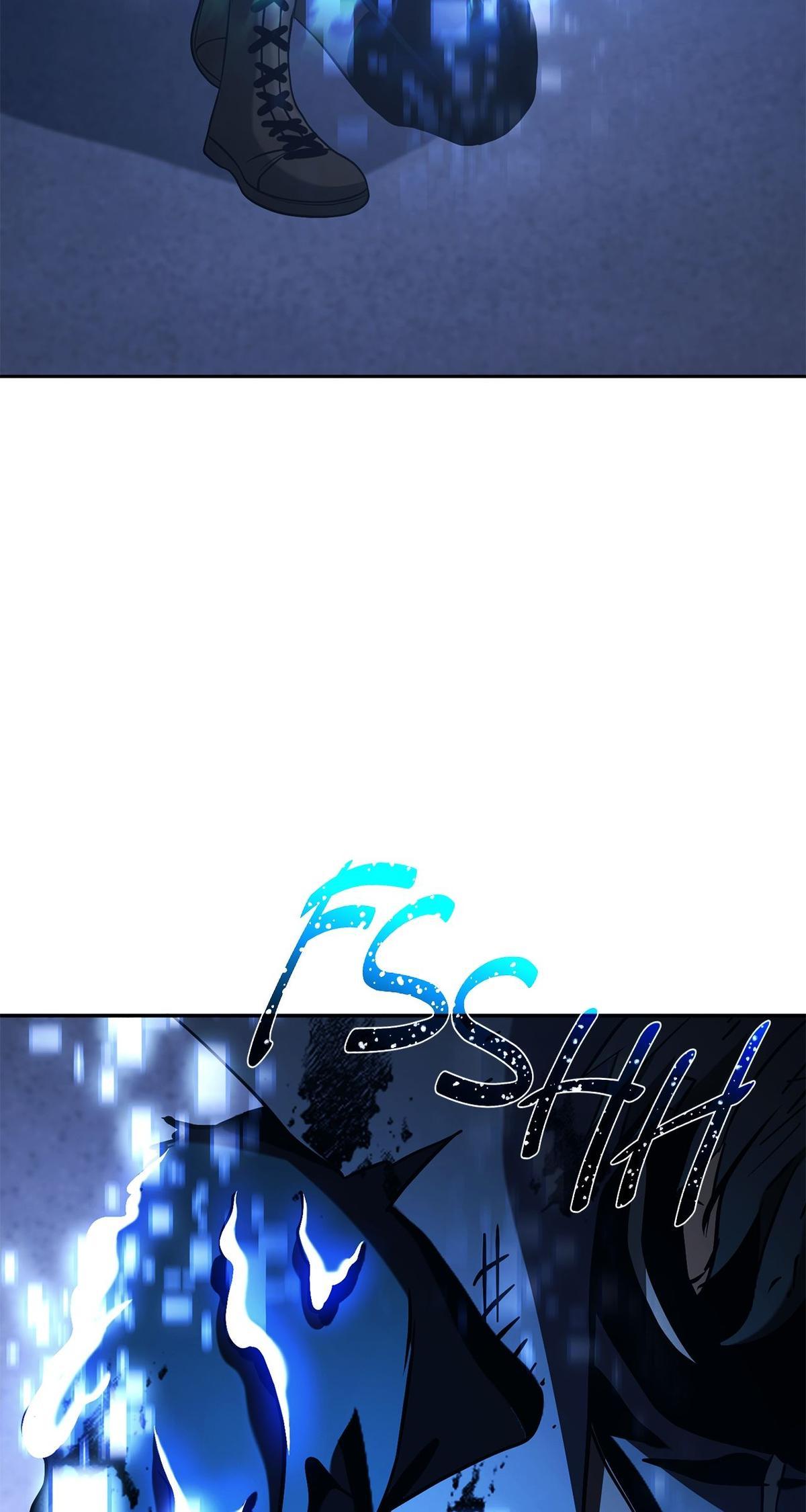 Skeleton Soldier Couldn't Protect the Dungeon Chap 290 - Next Chap 291