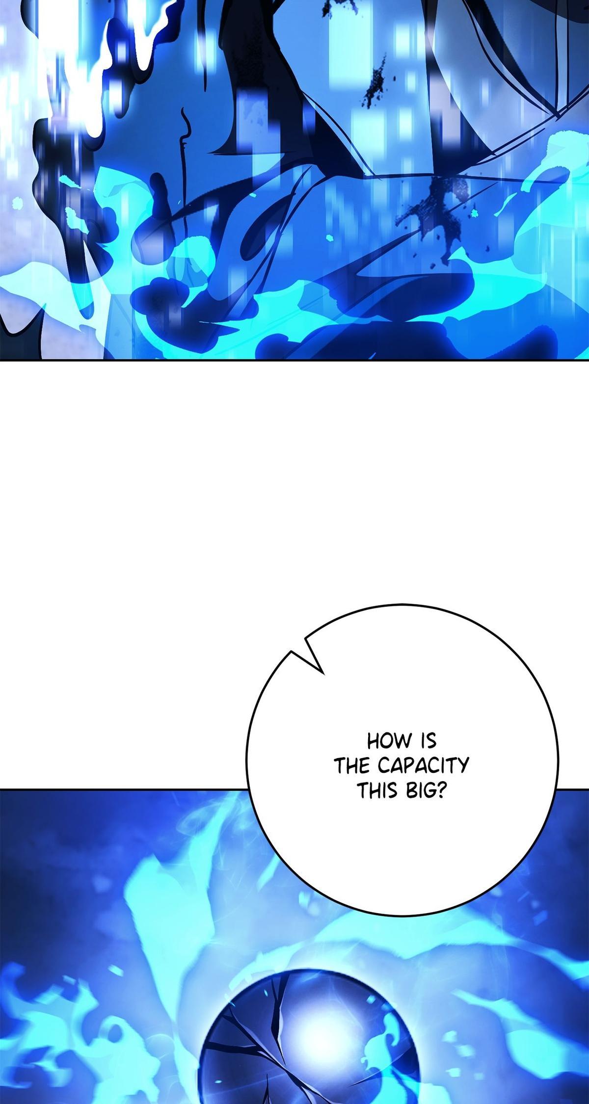 Skeleton Soldier Couldn't Protect the Dungeon Chap 290 - Next Chap 291