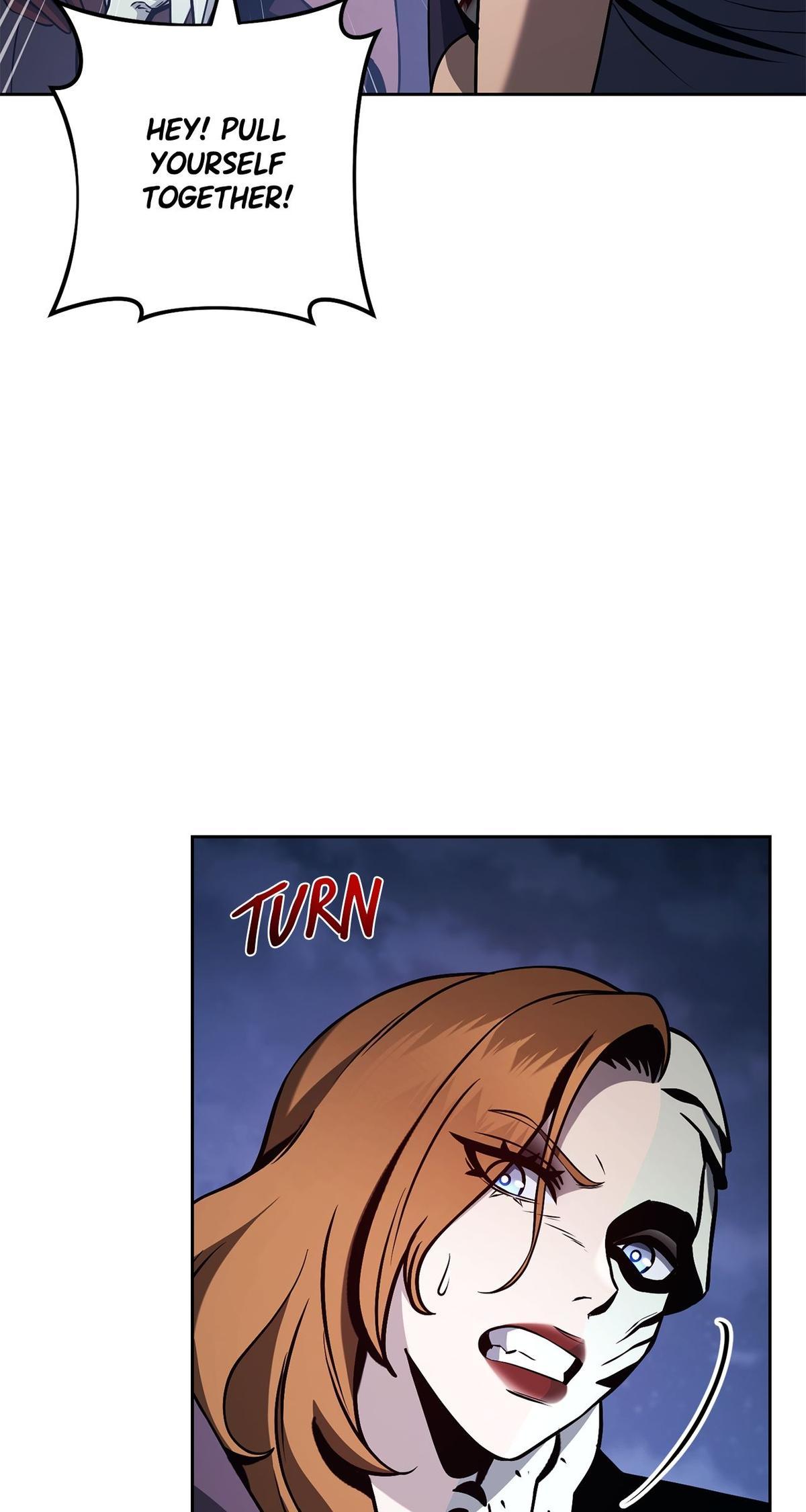 Skeleton Soldier Couldn't Protect the Dungeon Chap 290 - Next Chap 291