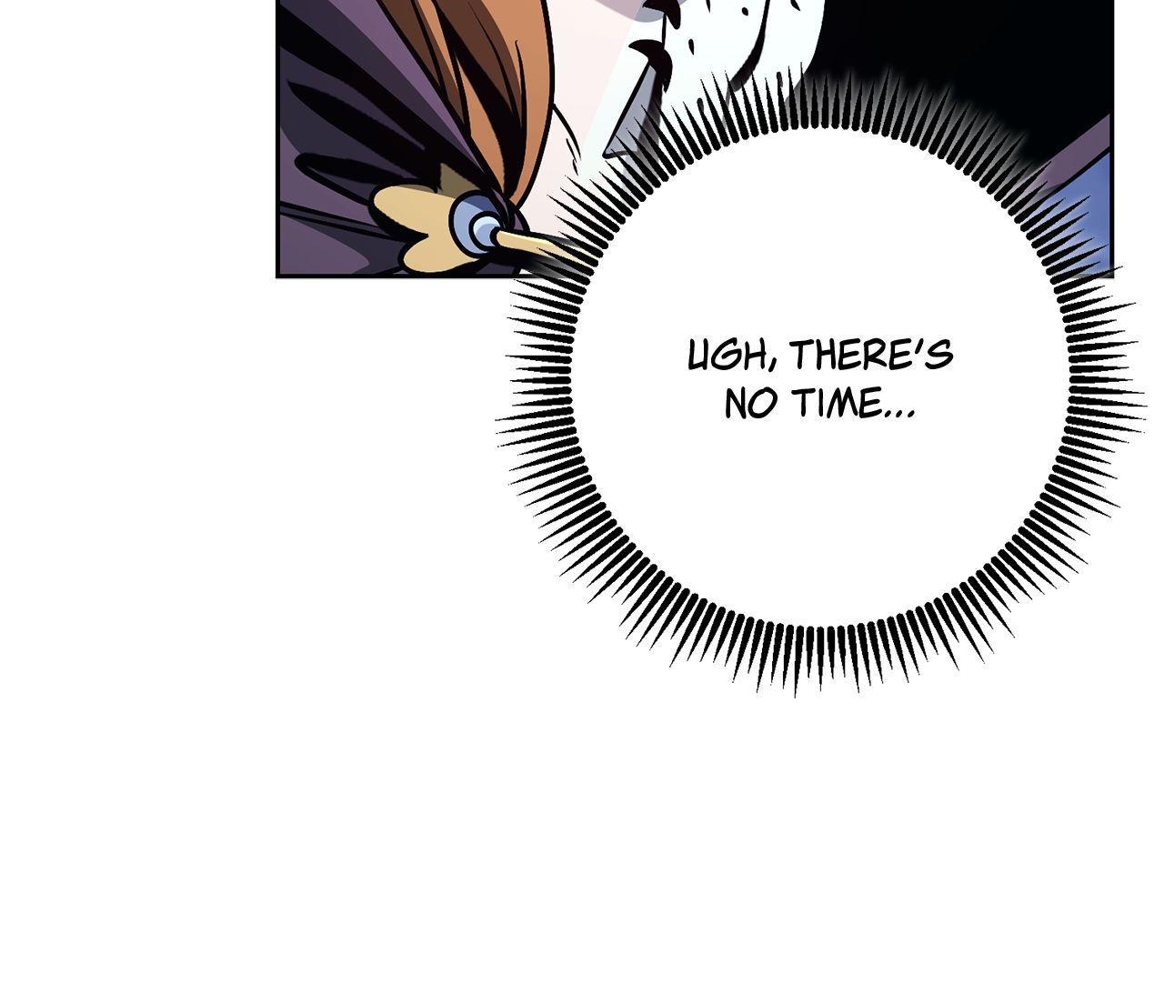Skeleton Soldier Couldn't Protect the Dungeon Chap 290 - Next Chap 291