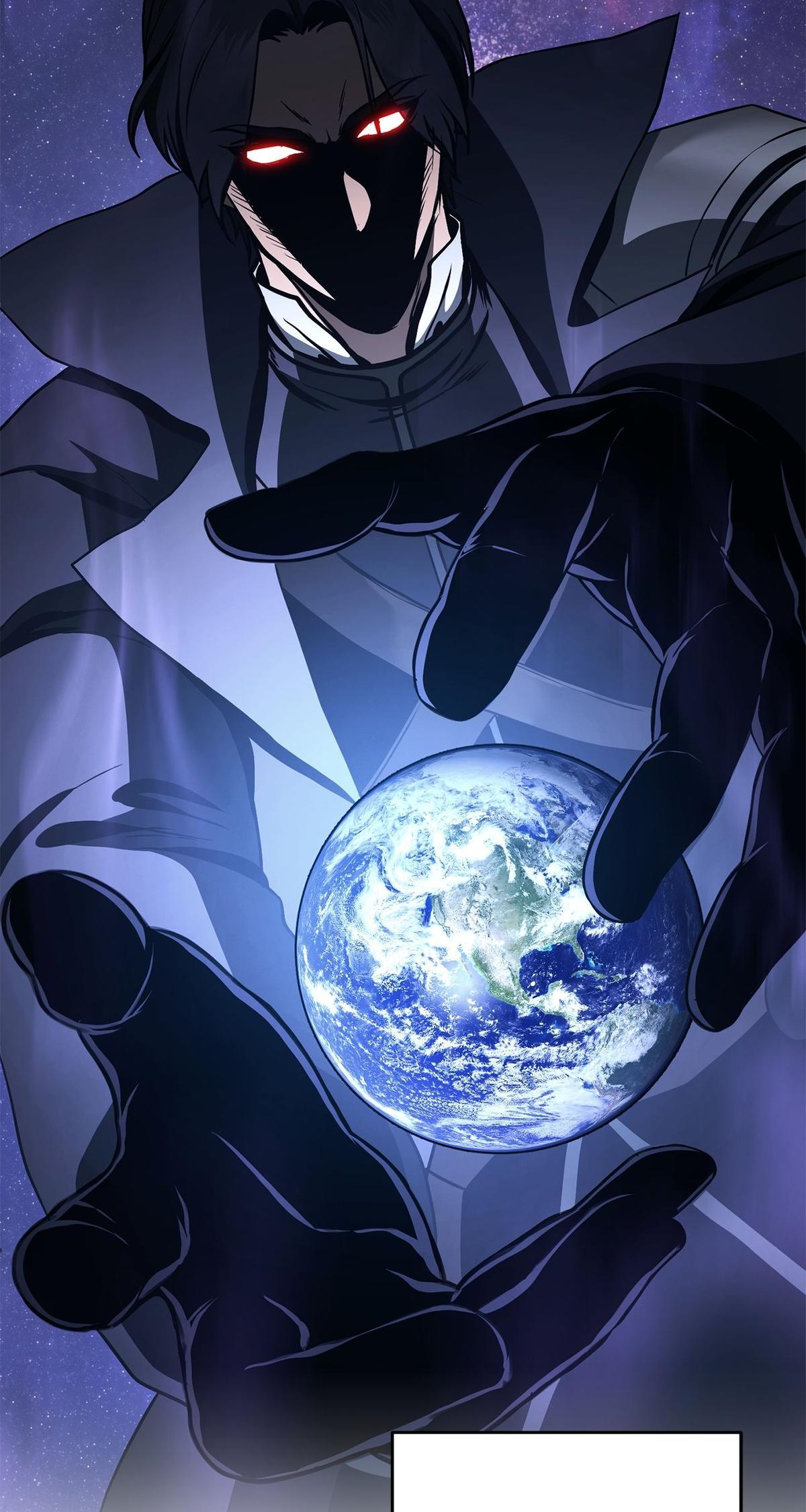 Skeleton Soldier Couldn't Protect the Dungeon Chap 290 - Next Chap 291