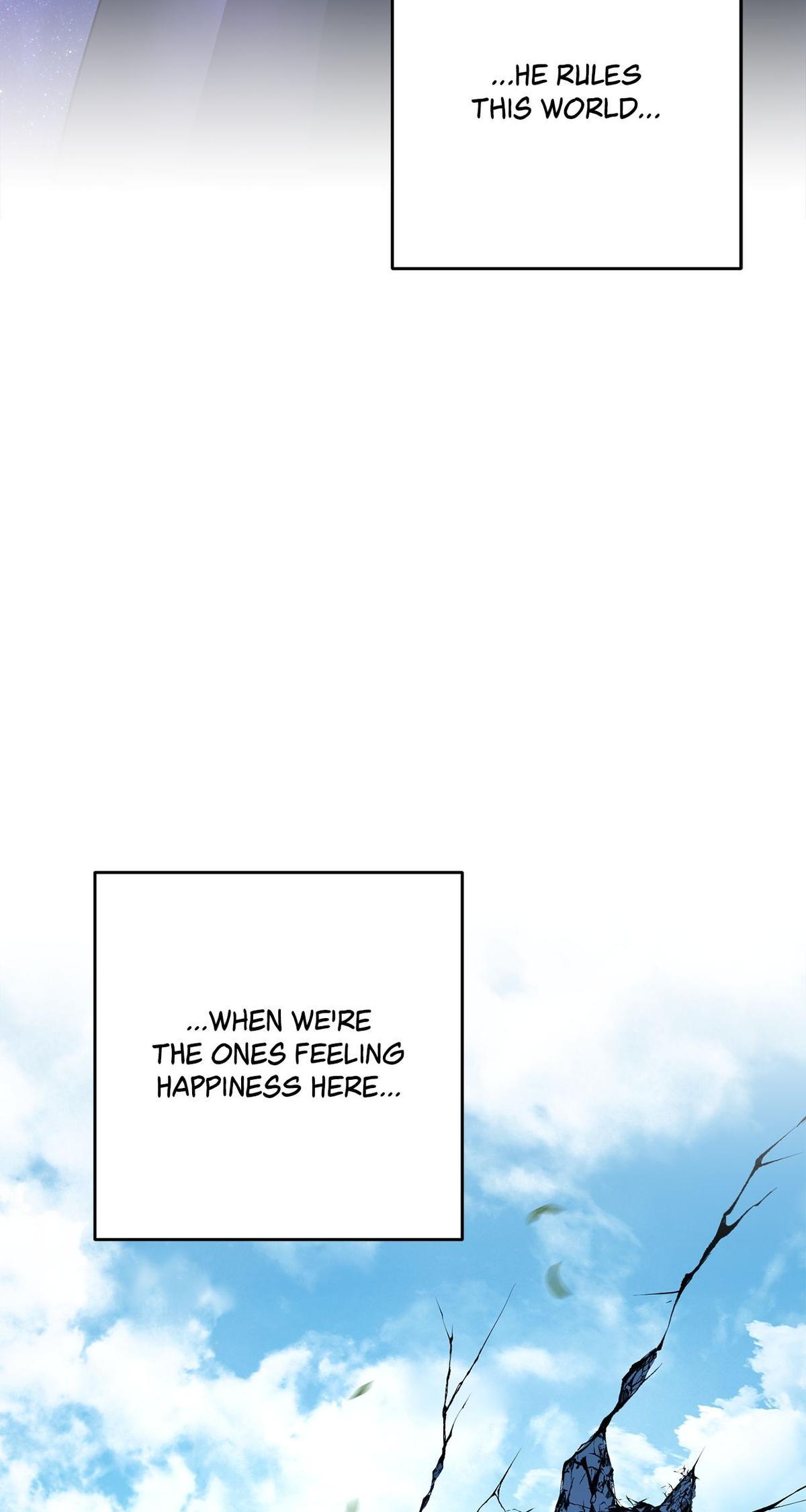 Skeleton Soldier Couldn't Protect the Dungeon Chap 290 - Next Chap 291