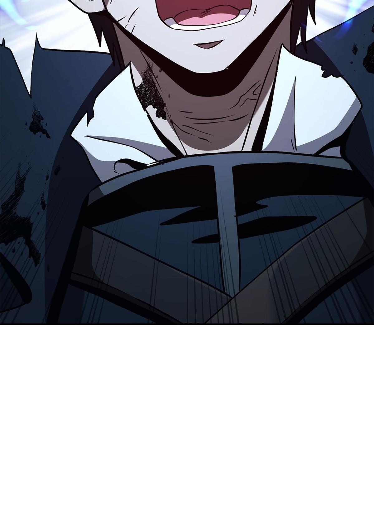 Skeleton Soldier Couldn't Protect the Dungeon Chap 290 - Next Chap 291