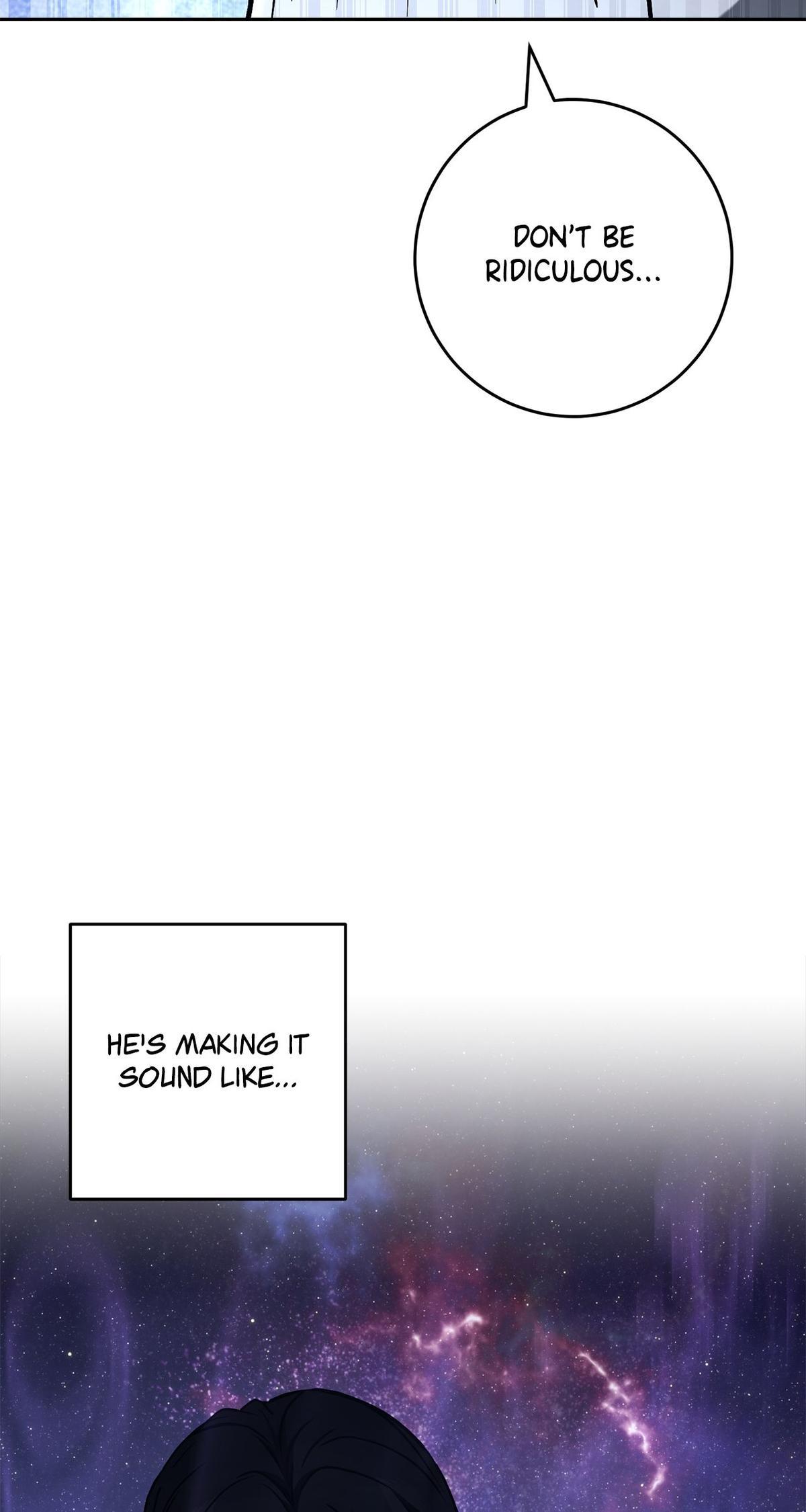 Skeleton Soldier Couldn't Protect the Dungeon Chap 290 - Next Chap 291